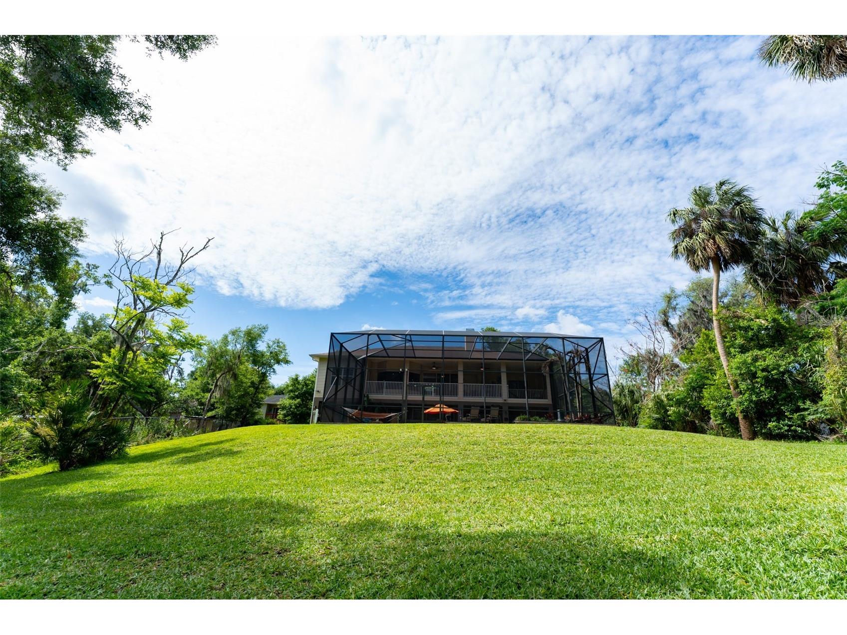 8214 Revels Road Riverview FL 33569 - ALAFIA RIVER TB8497945 image77