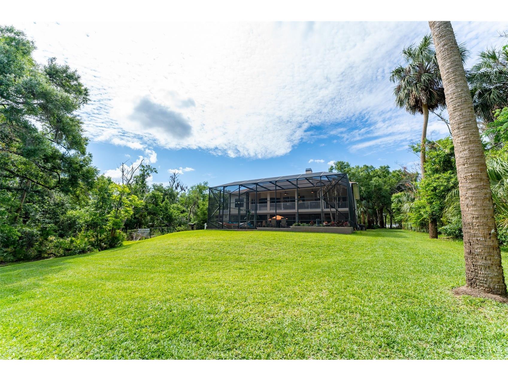 8214 Revels Road Riverview FL 33569 - ALAFIA RIVER TB8497945 image78