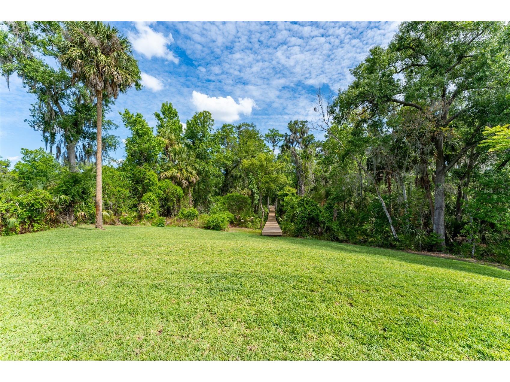 8214 Revels Road Riverview FL 33569 - ALAFIA RIVER TB8497945 image80