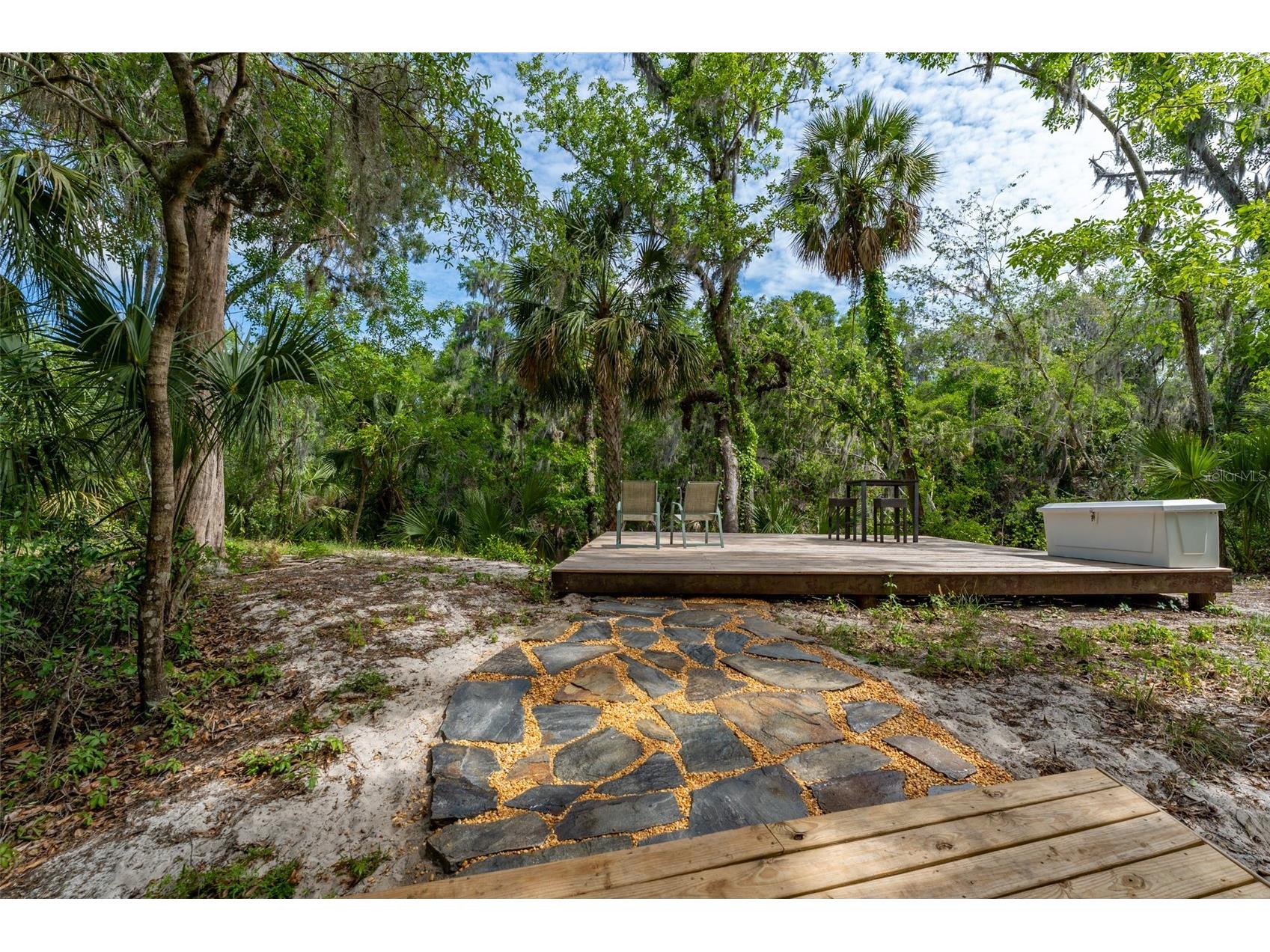 8214 Revels Road Riverview FL 33569 - ALAFIA RIVER TB8497945 image83