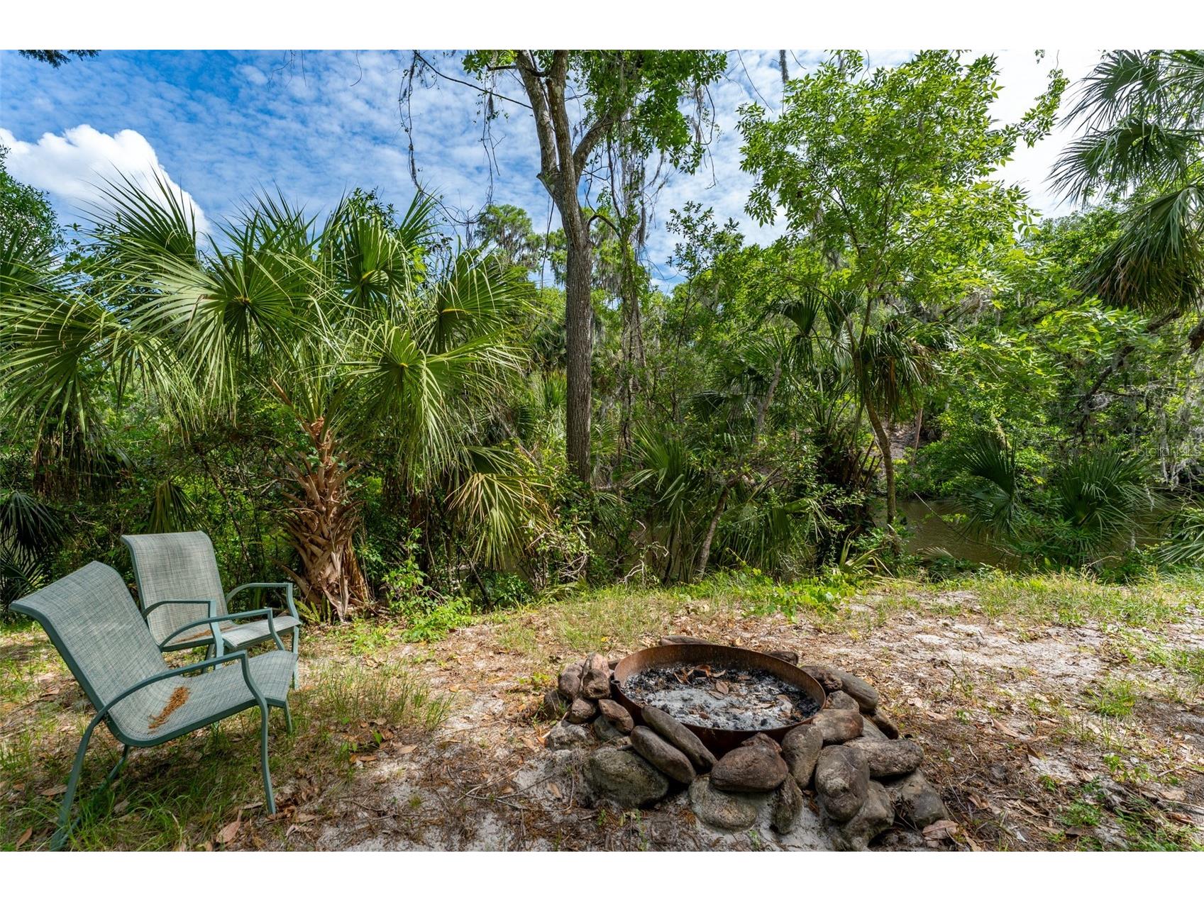 8214 Revels Road Riverview FL 33569 - ALAFIA RIVER TB8497945 image84