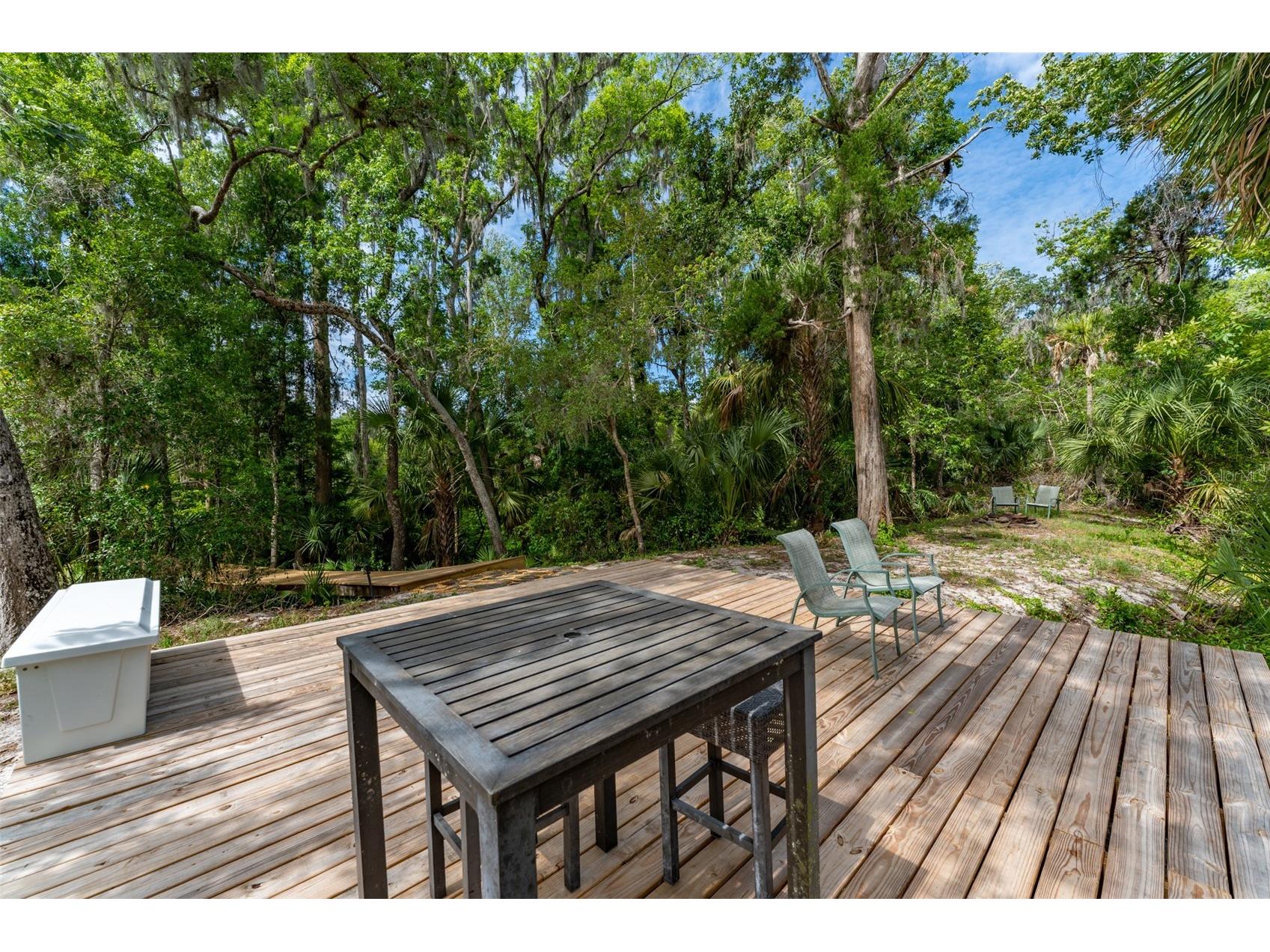 8214 Revels Road Riverview FL 33569 - ALAFIA RIVER TB8497945 image85