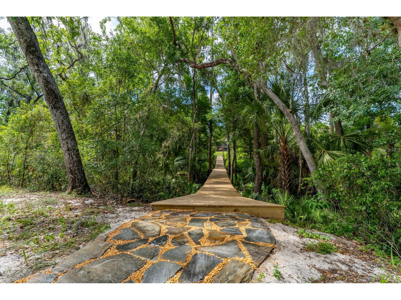 8214 Revels Road Riverview FL 33569 - ALAFIA RIVER TB8497945 image86