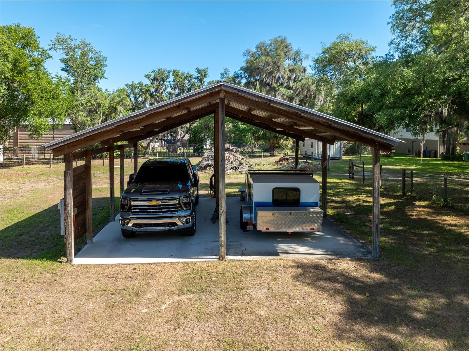 8214 Revels Road Riverview FL 33569 - ALAFIA RIVER TB8497945 image9