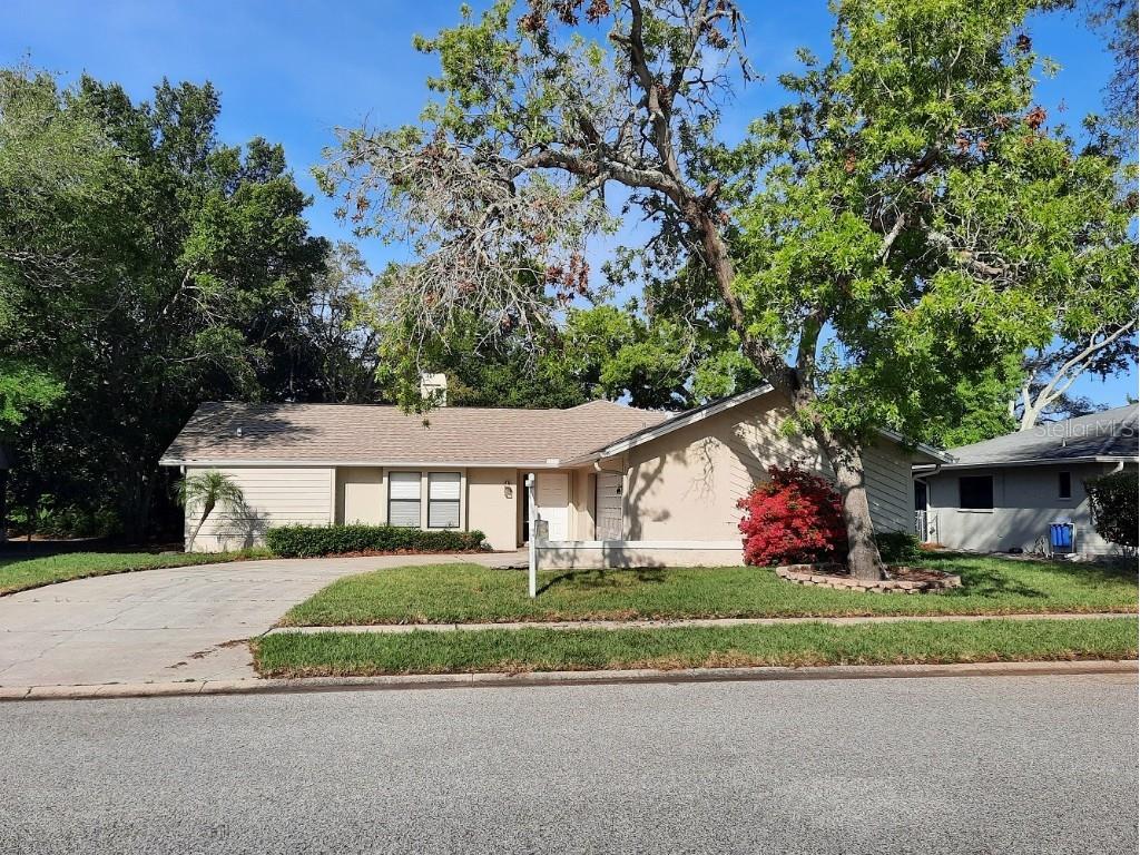 8214 Reynolds Drive Hudson FL 34667 W7859567 image1