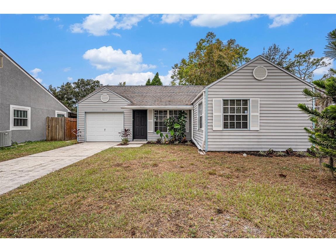 8214 Riverboat Drive Tampa FL 33637 O6357354 image1