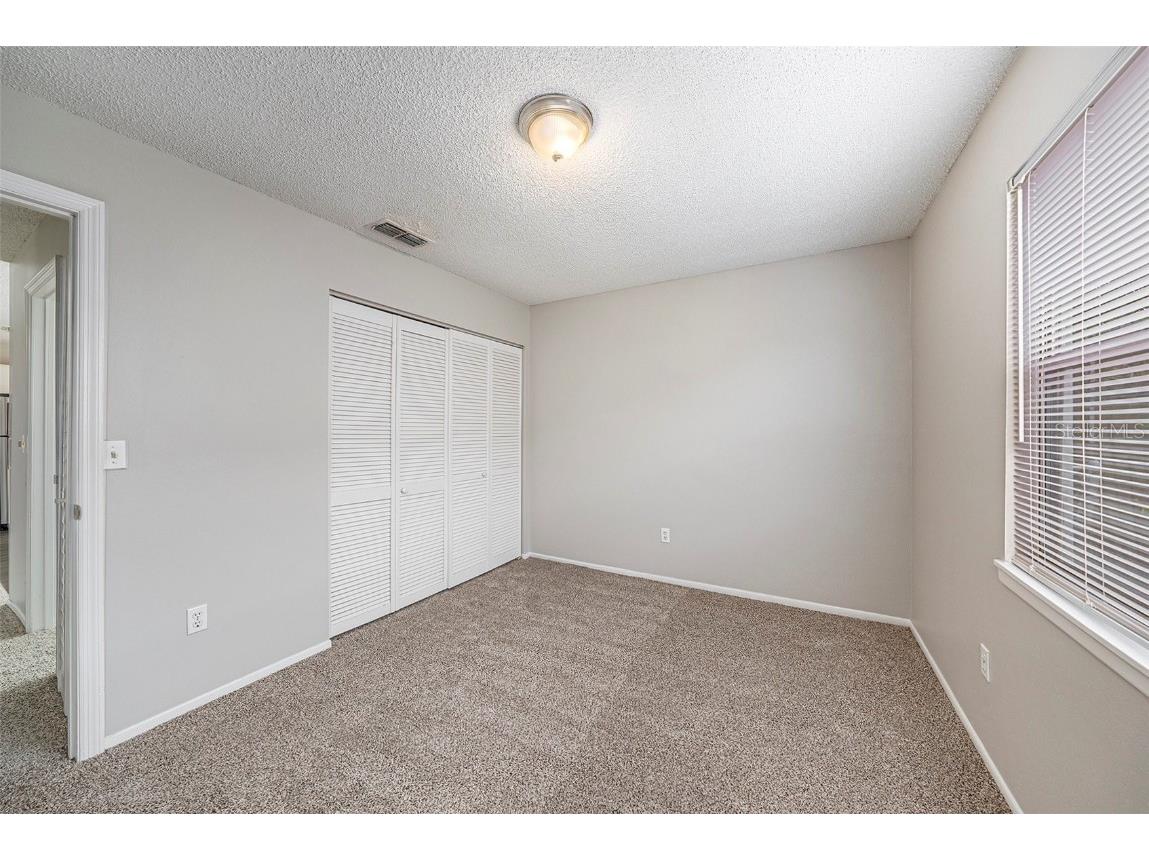 8214 Riverboat Drive Tampa FL 33637 O6357354 image10