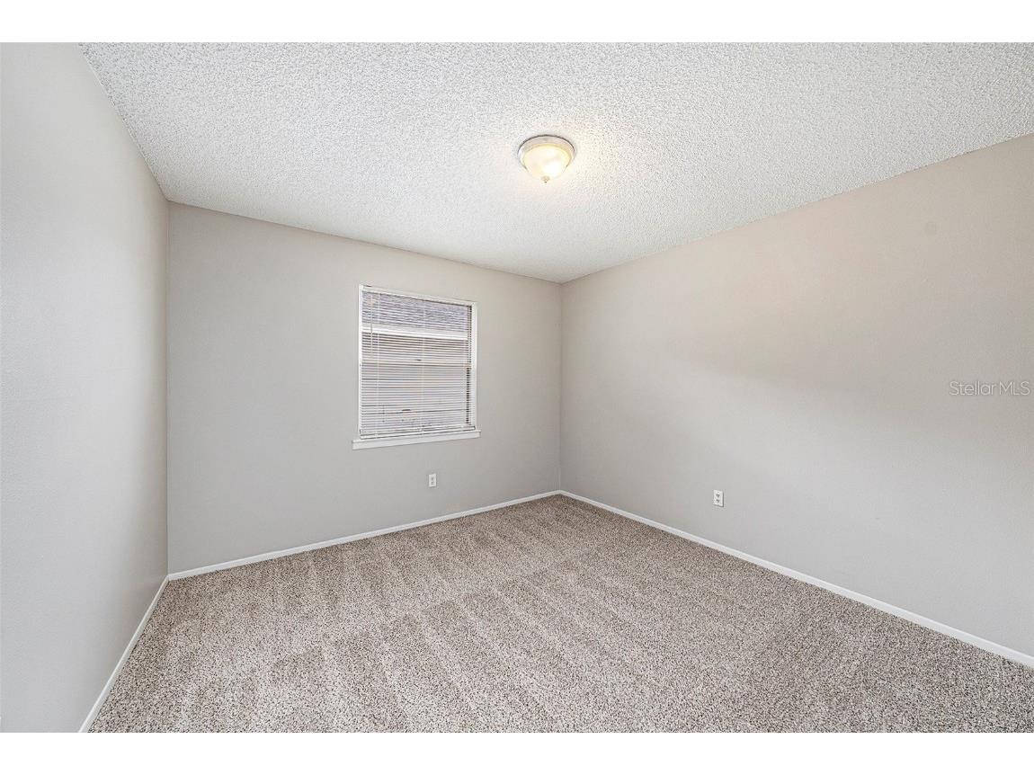 8214 Riverboat Drive Tampa FL 33637 O6357354 image11