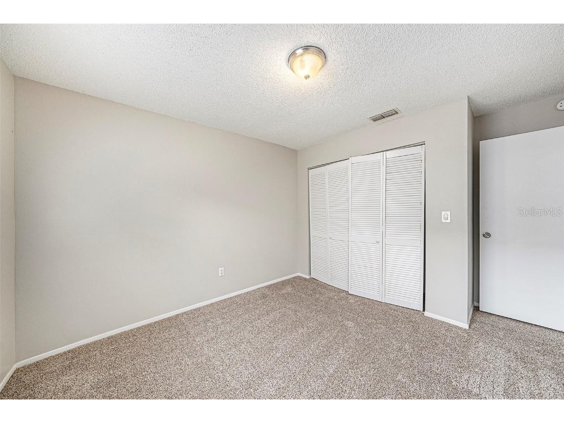 8214 Riverboat Drive Tampa FL 33637 O6357354 image12