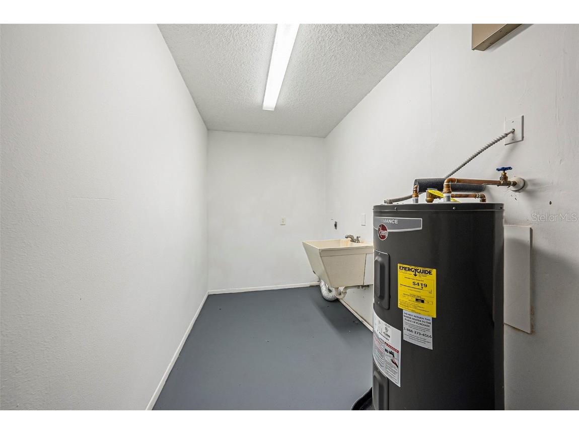 8214 Riverboat Drive Tampa FL 33637 O6357354 image13