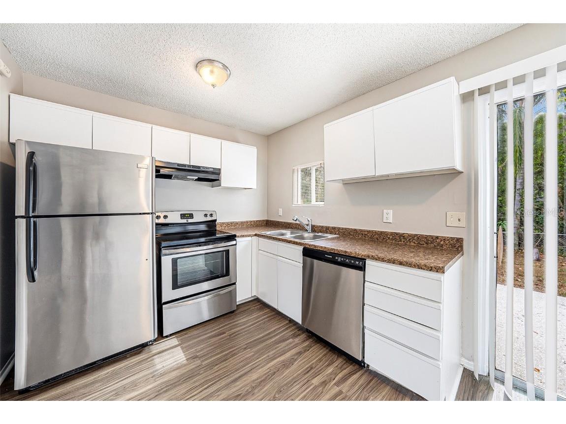 8214 Riverboat Drive Tampa FL 33637 O6357354 image15