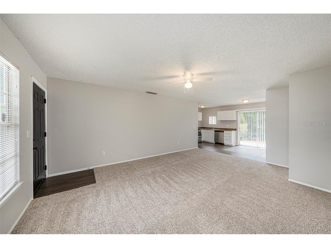 8214 Riverboat Drive Tampa FL 33637 O6357354 image2