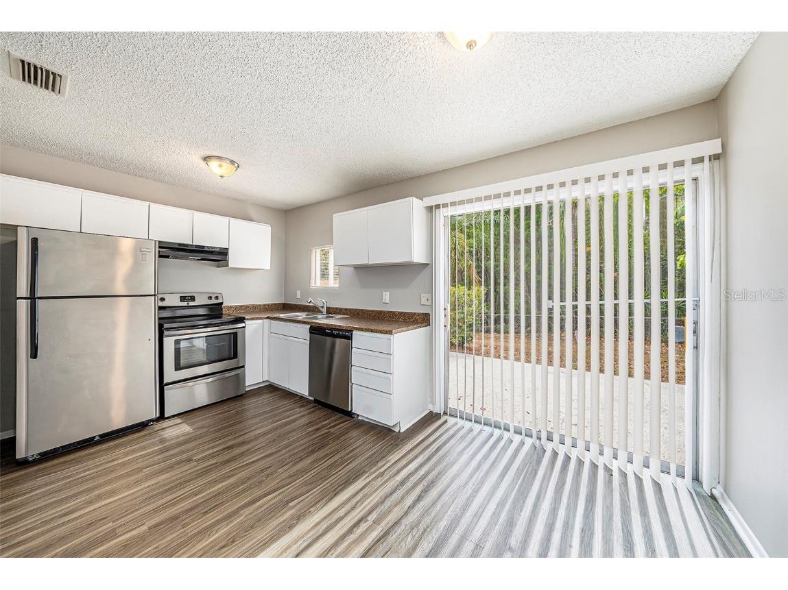 8214 Riverboat Drive Tampa FL 33637 O6357354 image4