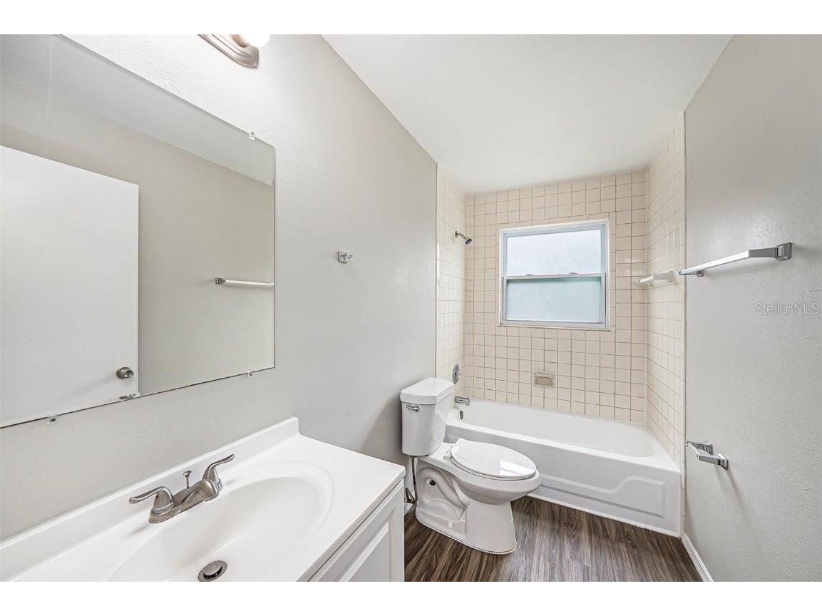 8214 Riverboat Drive Tampa FL 33637 O6357354 image5