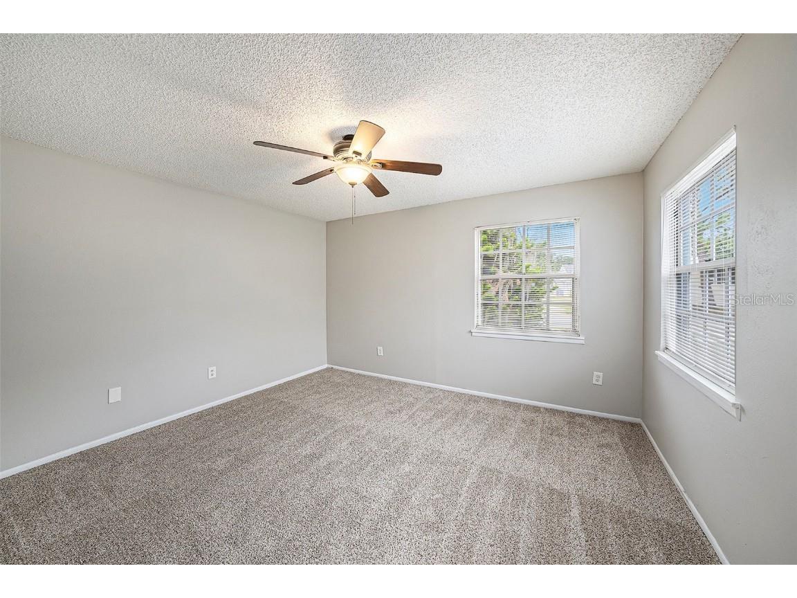 8214 Riverboat Drive Tampa FL 33637 O6357354 image6