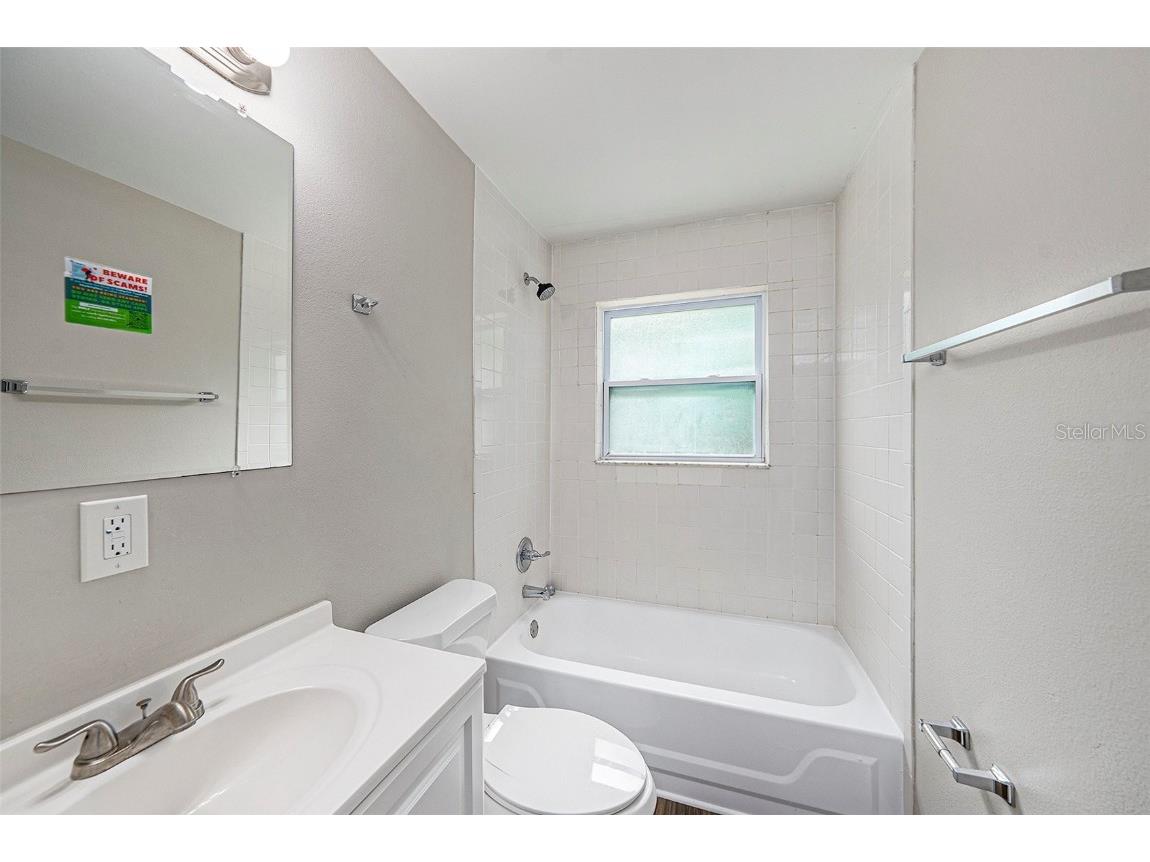 8214 Riverboat Drive Tampa FL 33637 O6357354 image8