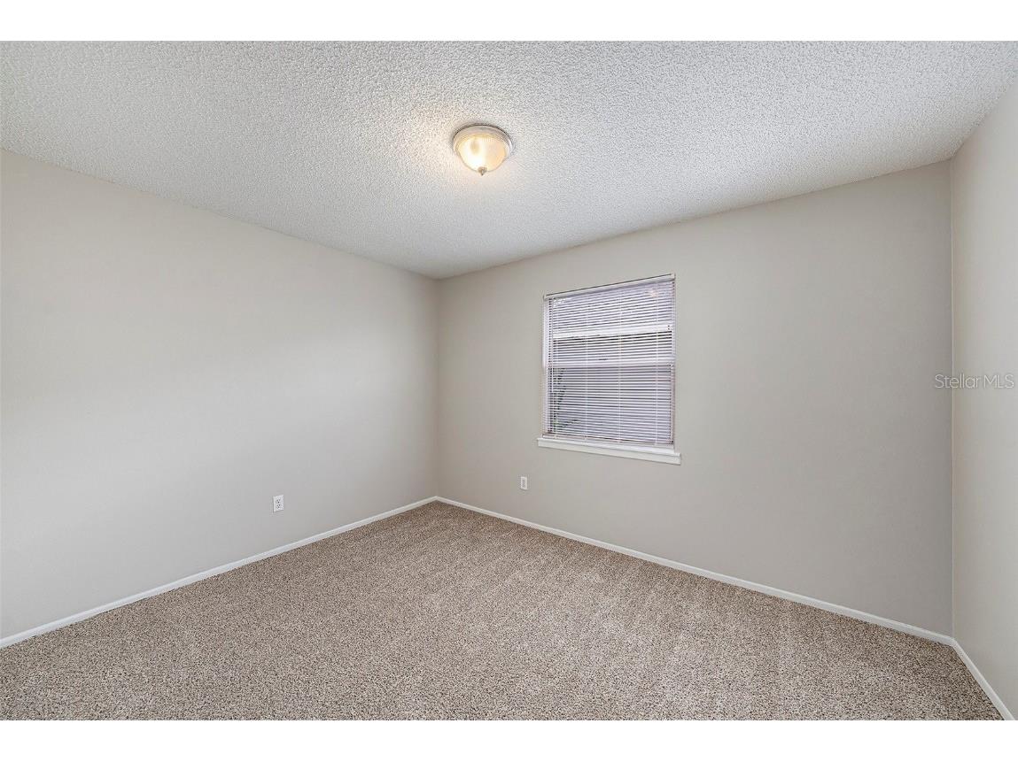 8214 Riverboat Drive Tampa FL 33637 O6357354 image9