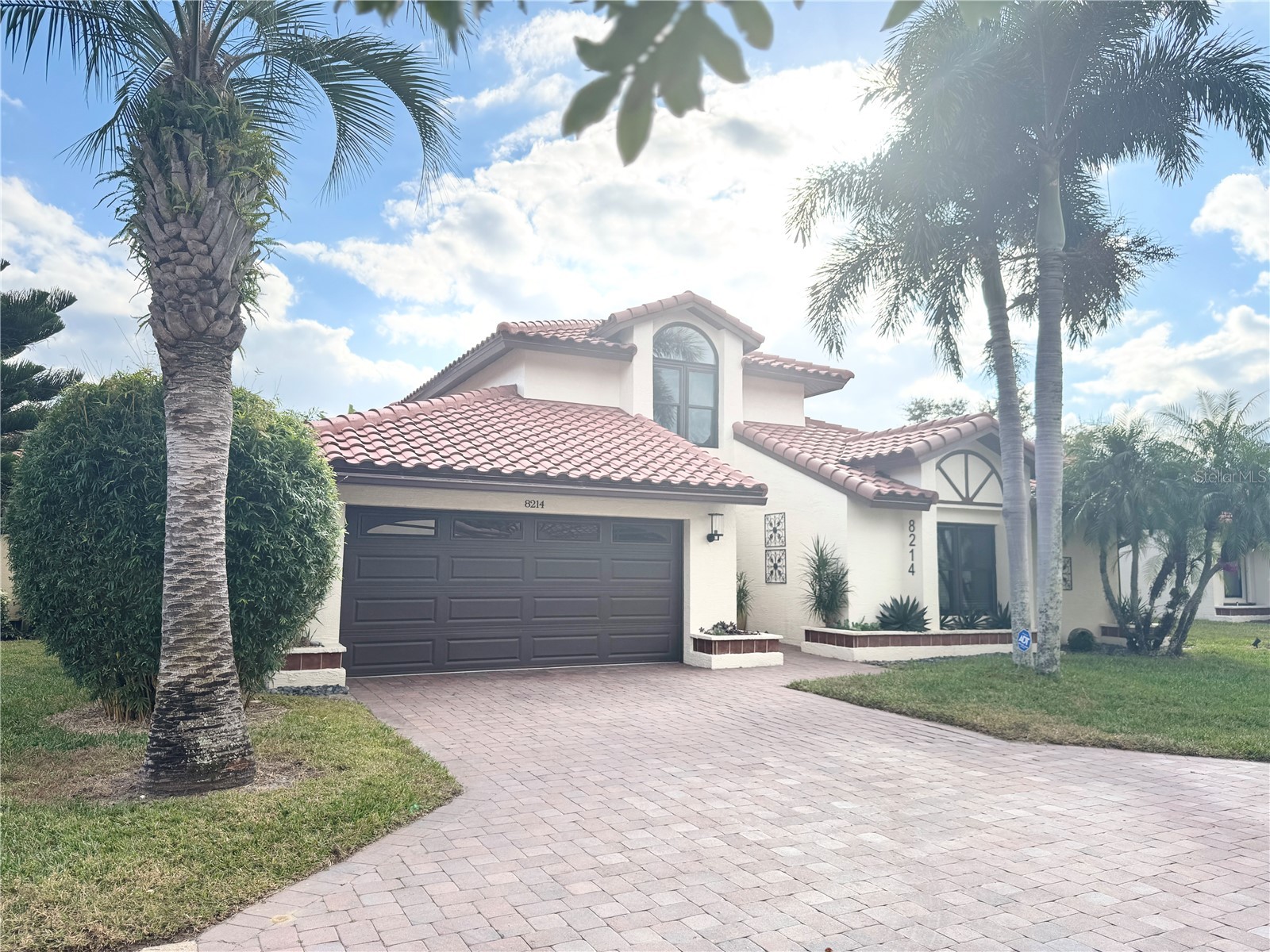 8214 Rolla Court Orlando FL 32836 - Little Sand Lake O6370750 image1