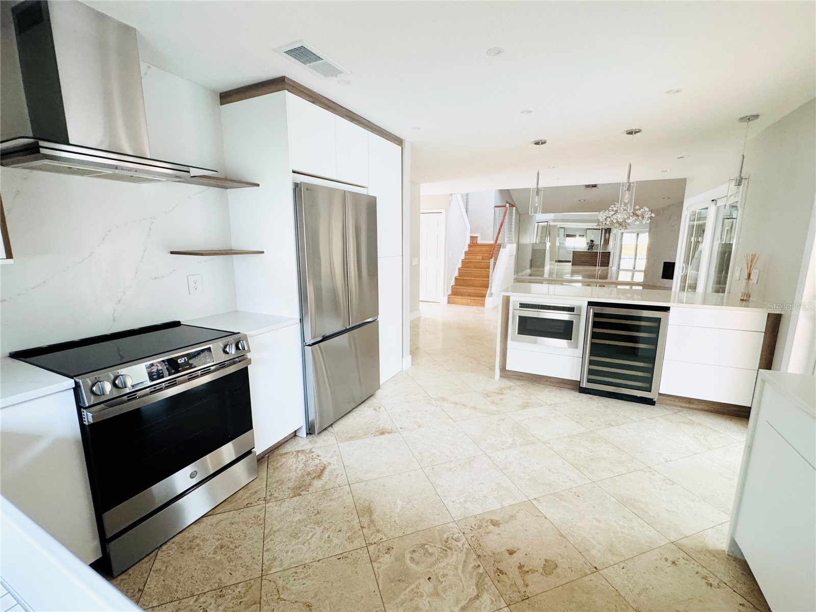 8214 Rolla Court Orlando FL 32836 - Little Sand Lake O6370750 image10