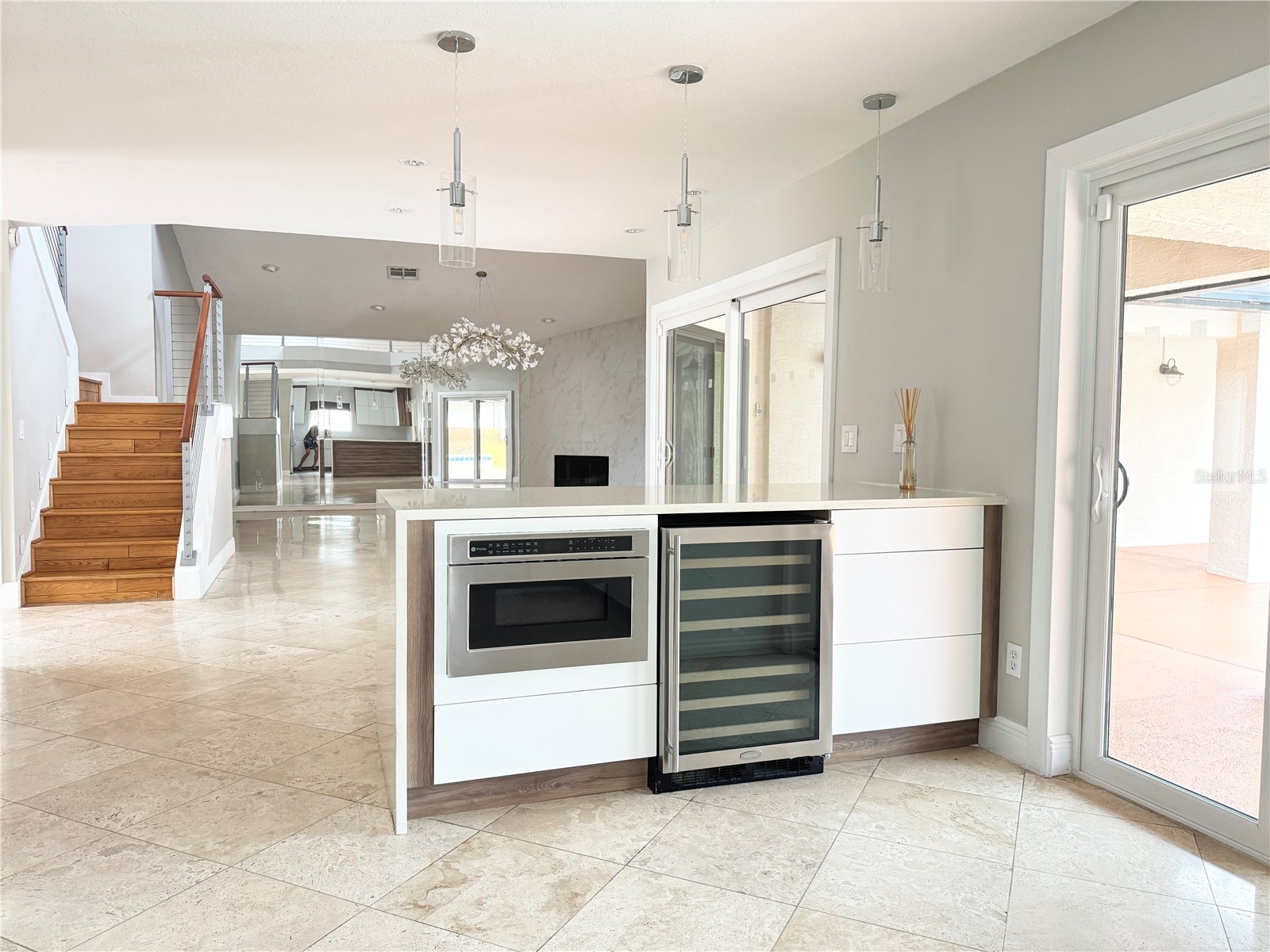 8214 Rolla Court Orlando FL 32836 - Little Sand Lake O6370750 image11