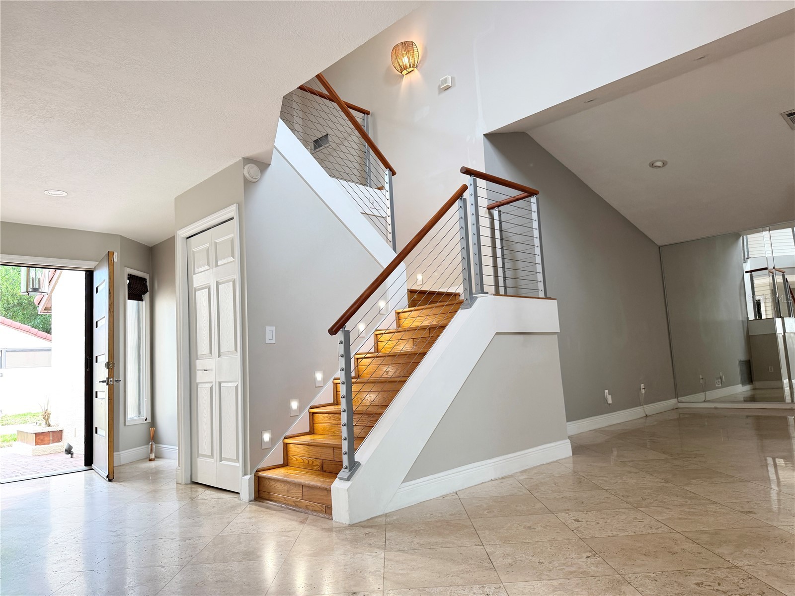 8214 Rolla Court Orlando FL 32836 - Little Sand Lake O6370750 image12