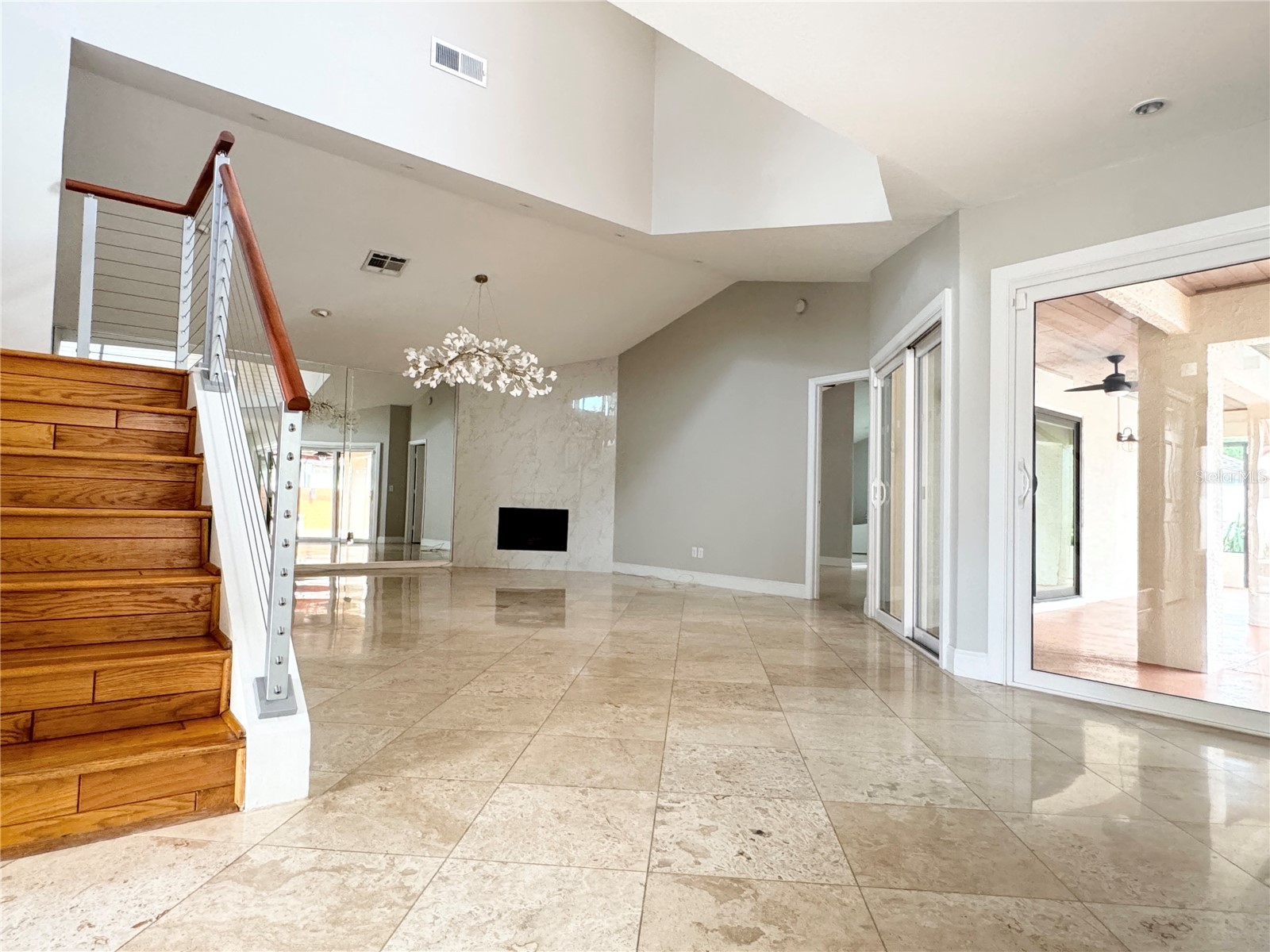 8214 Rolla Court Orlando FL 32836 - Little Sand Lake O6370750 image13