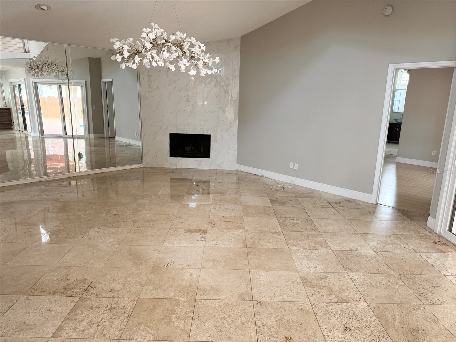 8214 Rolla Court Orlando FL 32836 - Little Sand Lake O6370750 image15