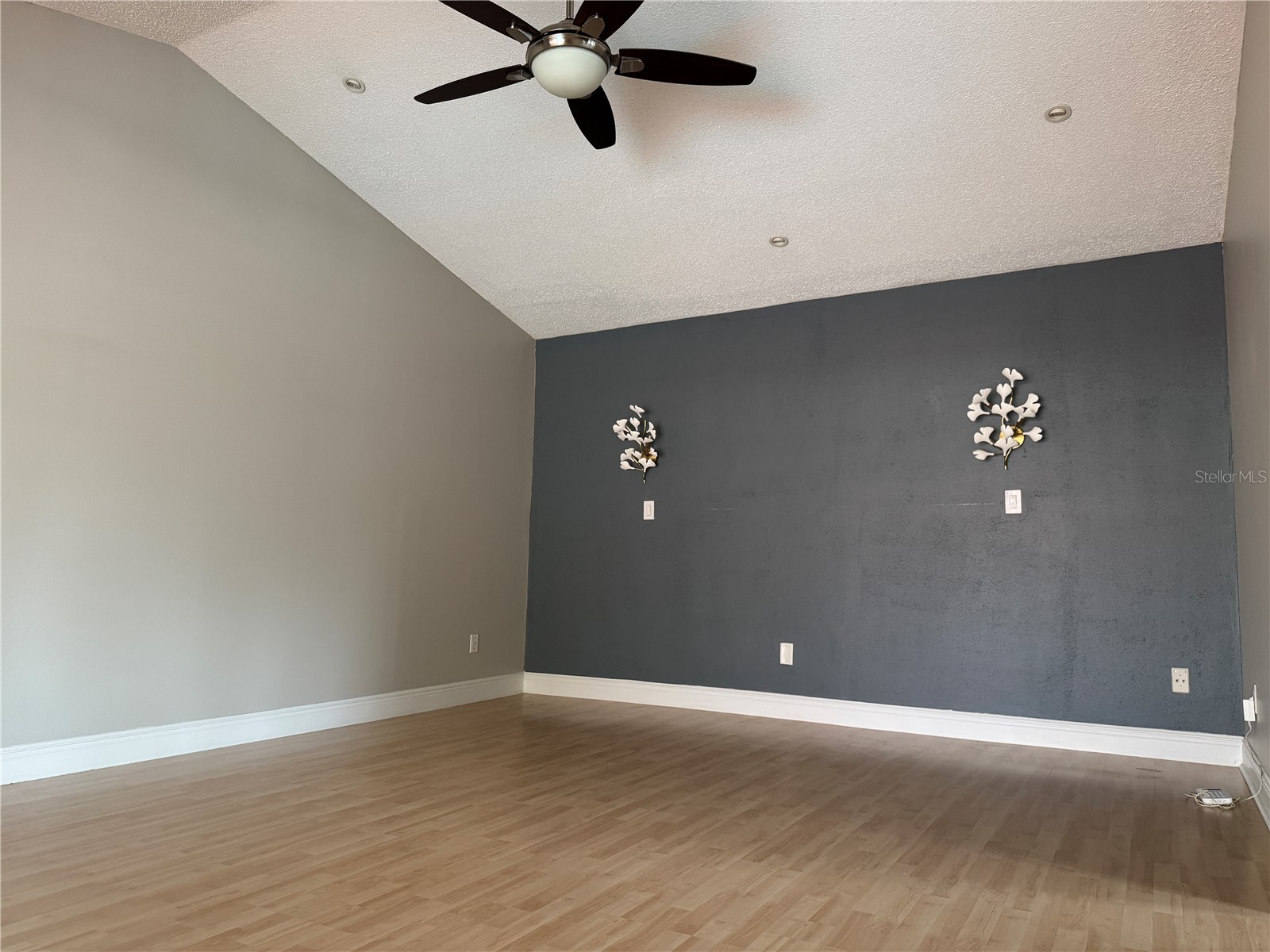 8214 Rolla Court Orlando FL 32836 - Little Sand Lake O6370750 image16