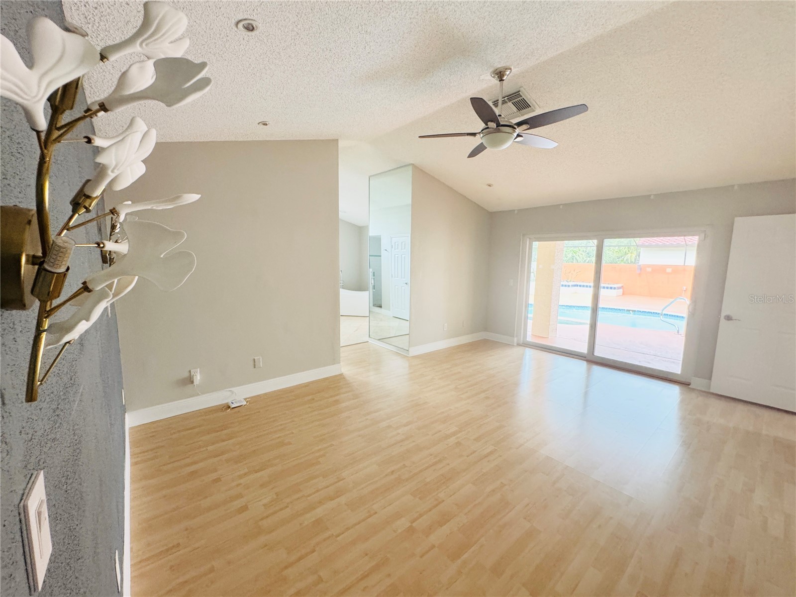 8214 Rolla Court Orlando FL 32836 - Little Sand Lake O6370750 image17