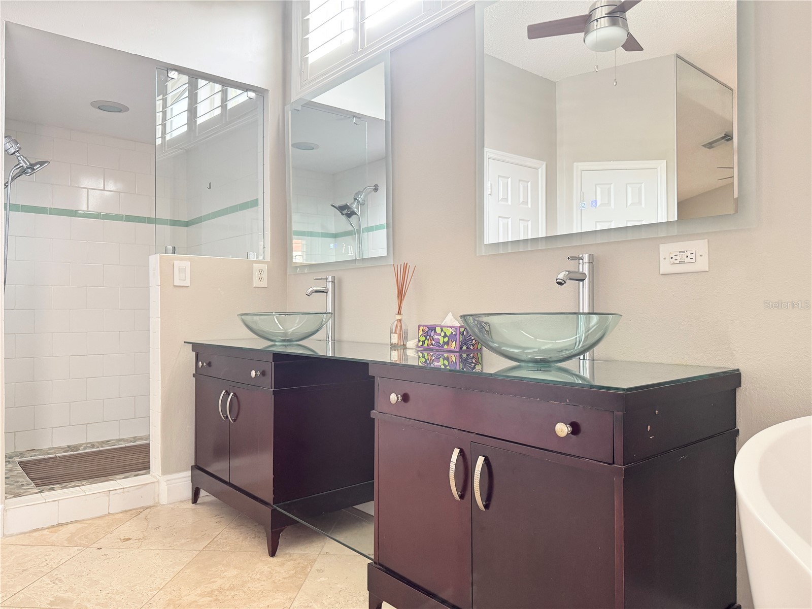 8214 Rolla Court Orlando FL 32836 - Little Sand Lake O6370750 image19