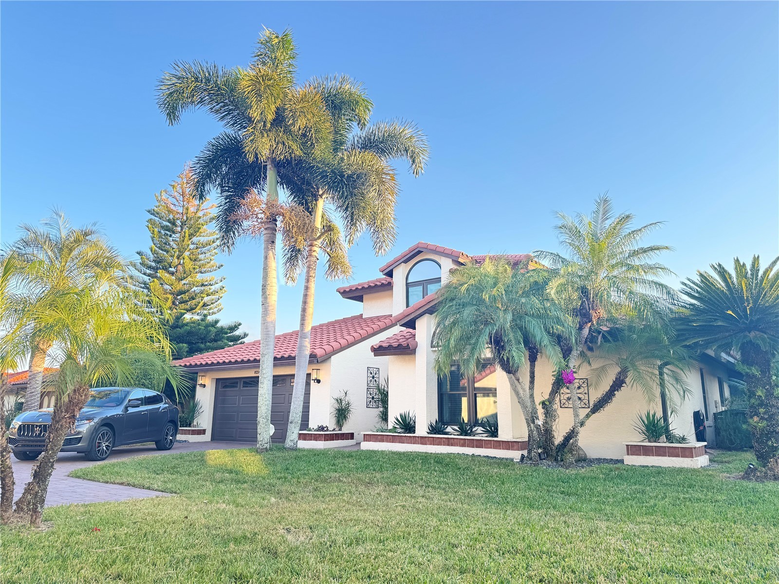 8214 Rolla Court Orlando FL 32836 - Little Sand Lake O6370750 image2