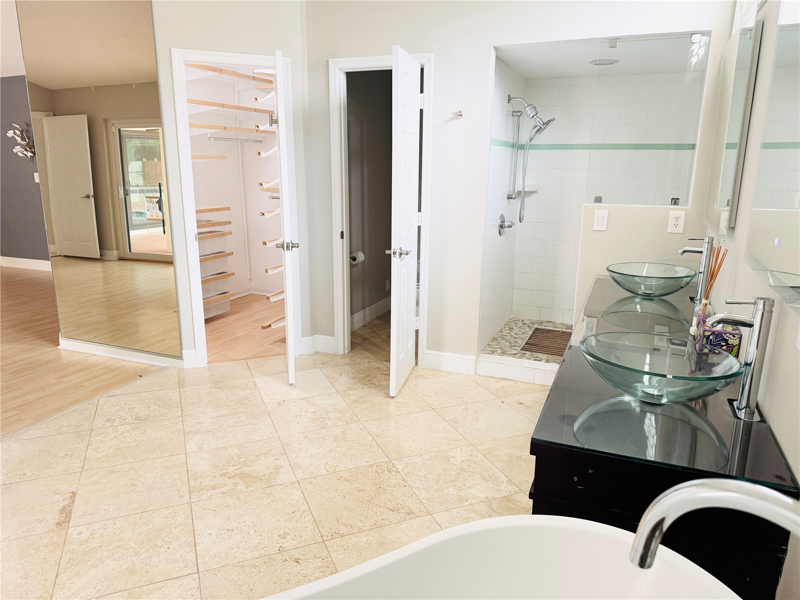 8214 Rolla Court Orlando FL 32836 - Little Sand Lake O6370750 image20