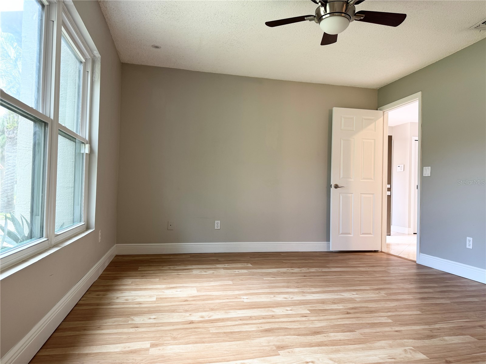 8214 Rolla Court Orlando FL 32836 - Little Sand Lake O6370750 image24