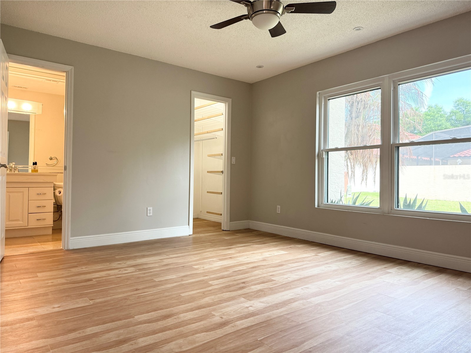 8214 Rolla Court Orlando FL 32836 - Little Sand Lake O6370750 image25