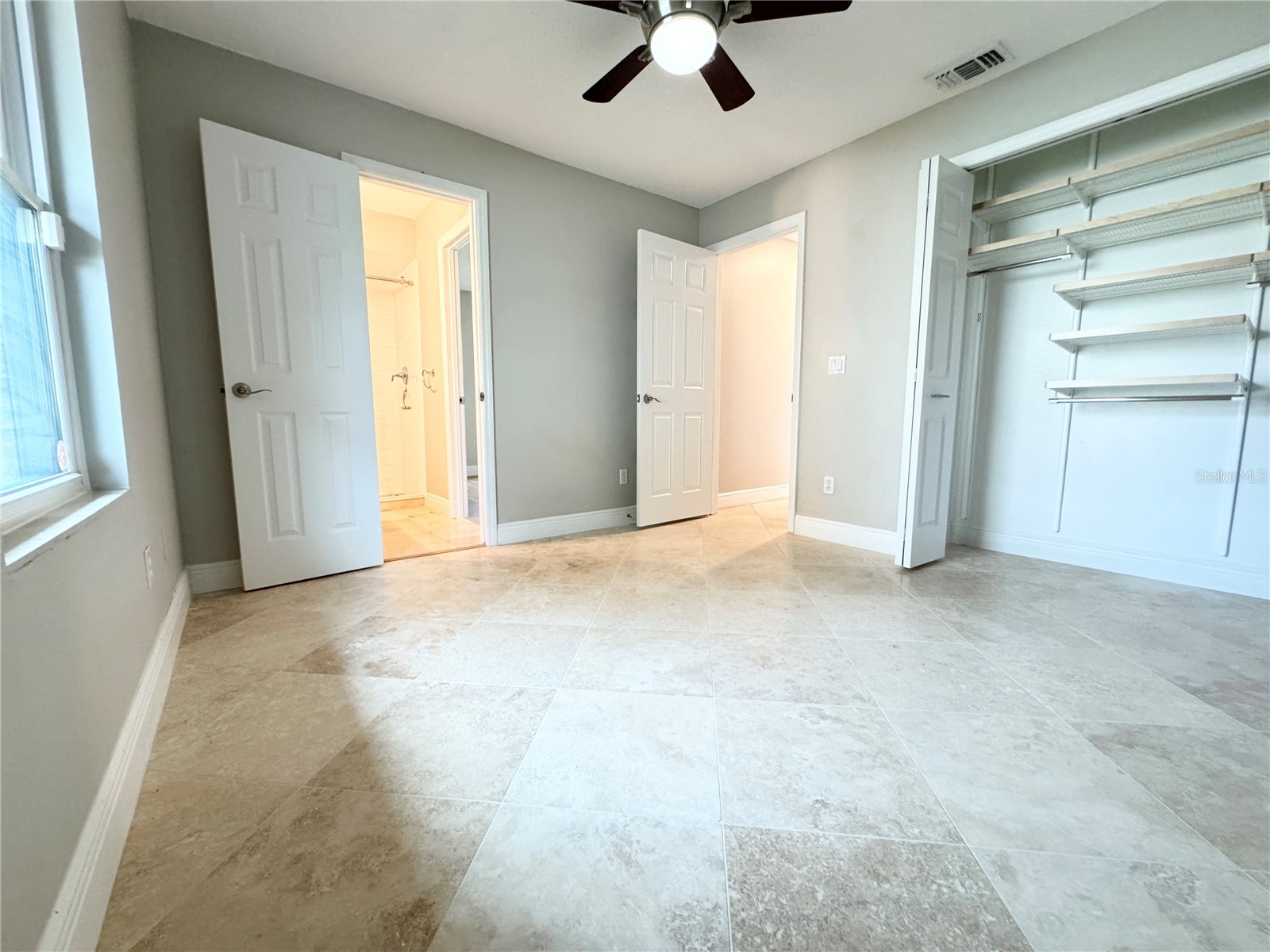 8214 Rolla Court Orlando FL 32836 - Little Sand Lake O6370750 image28
