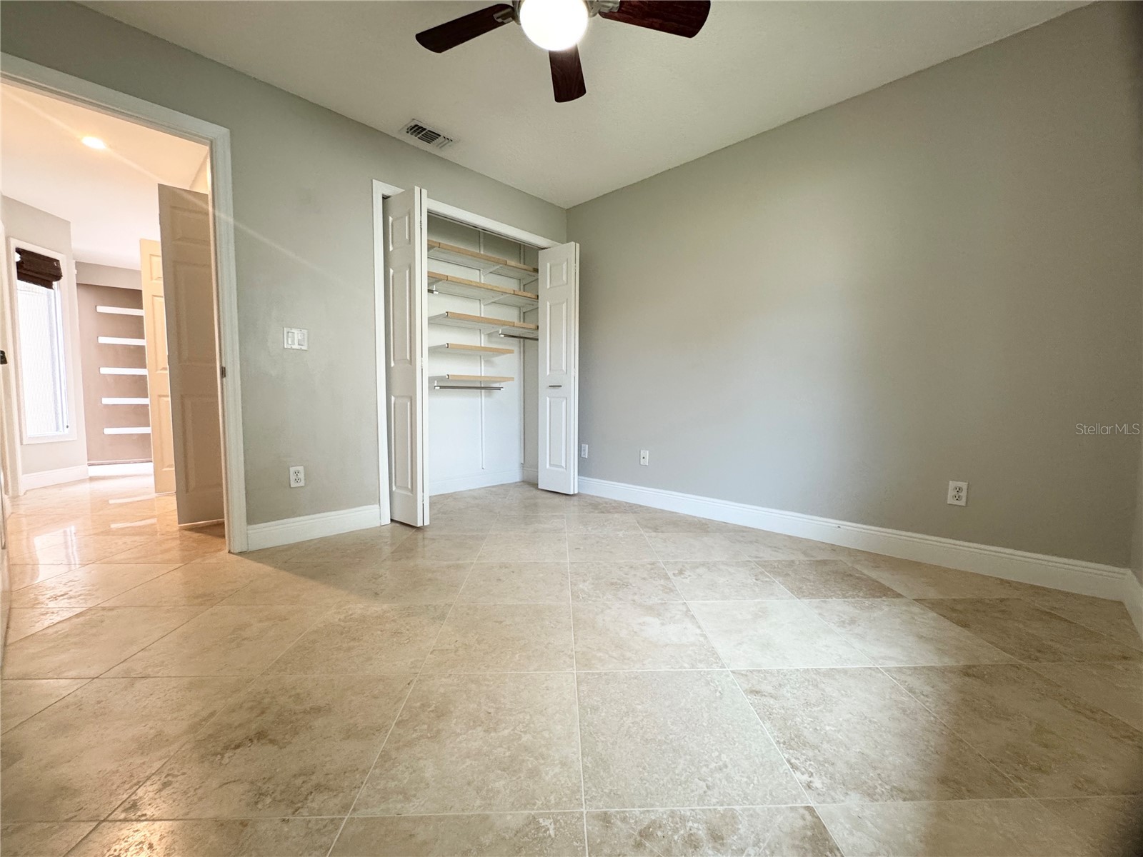 8214 Rolla Court Orlando FL 32836 - Little Sand Lake O6370750 image29