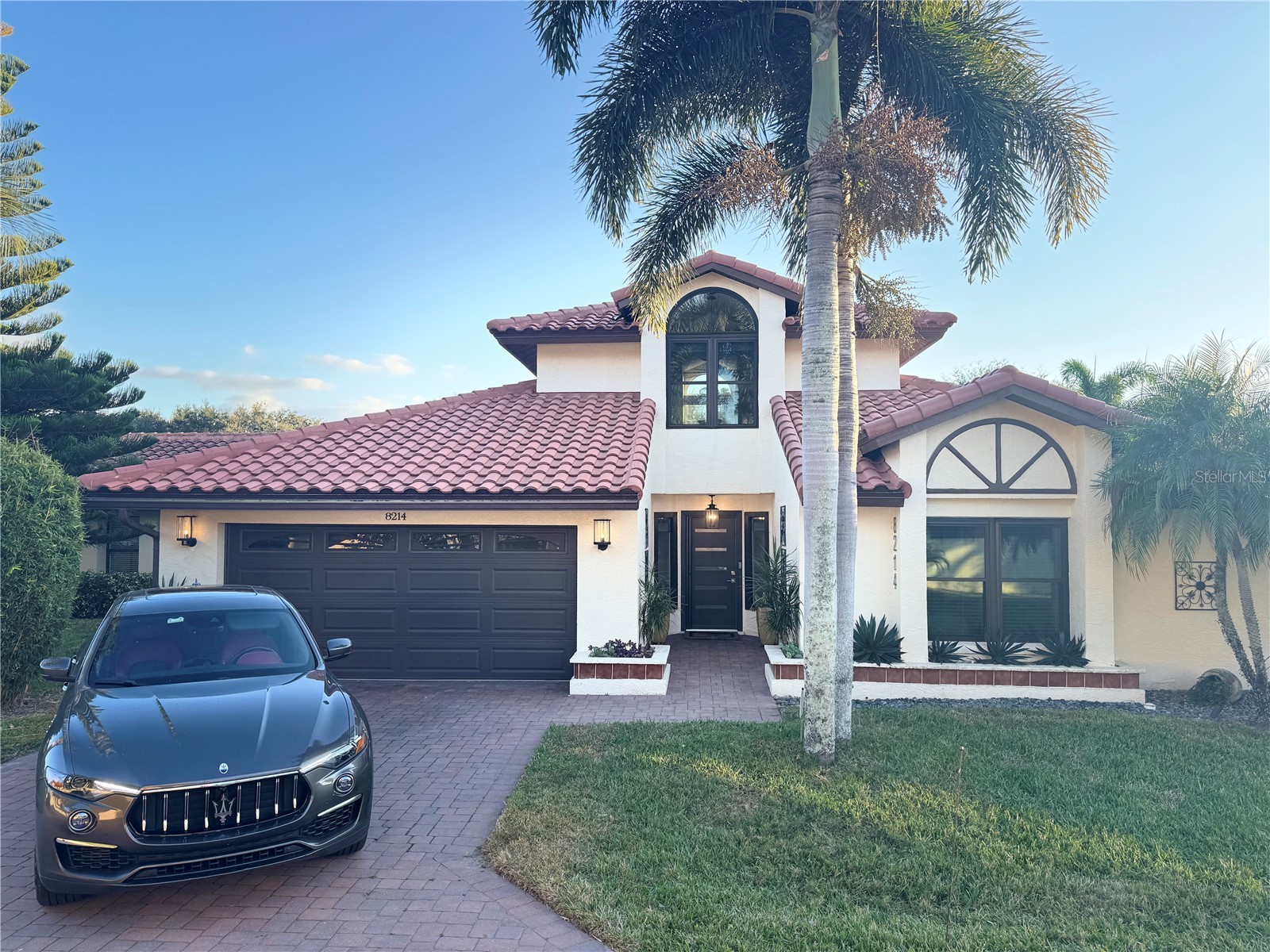 8214 Rolla Court Orlando FL 32836 - Little Sand Lake O6370750 image3