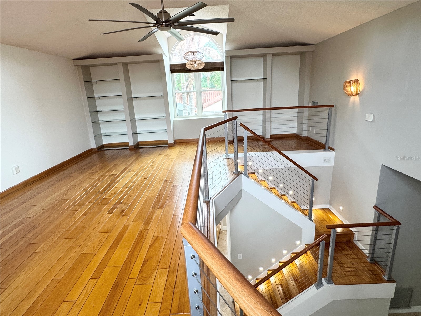 8214 Rolla Court Orlando FL 32836 - Little Sand Lake O6370750 image31