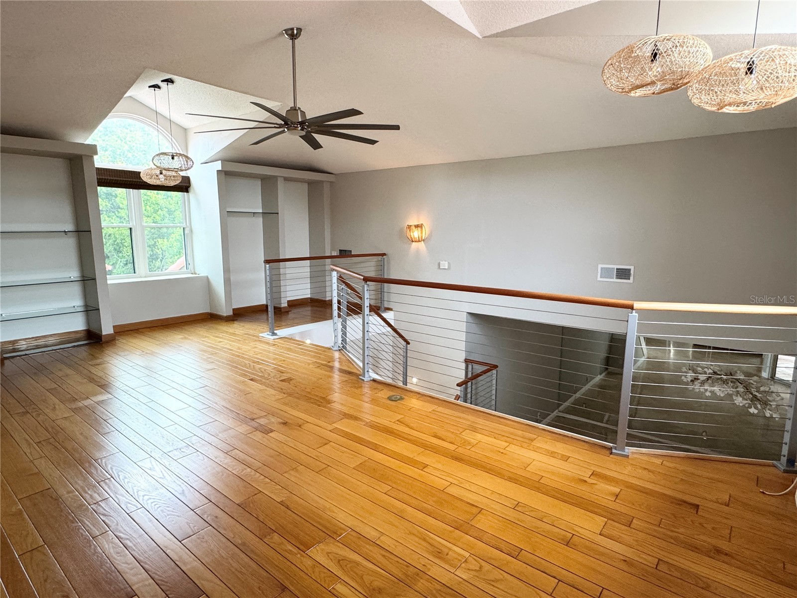 8214 Rolla Court Orlando FL 32836 - Little Sand Lake O6370750 image32
