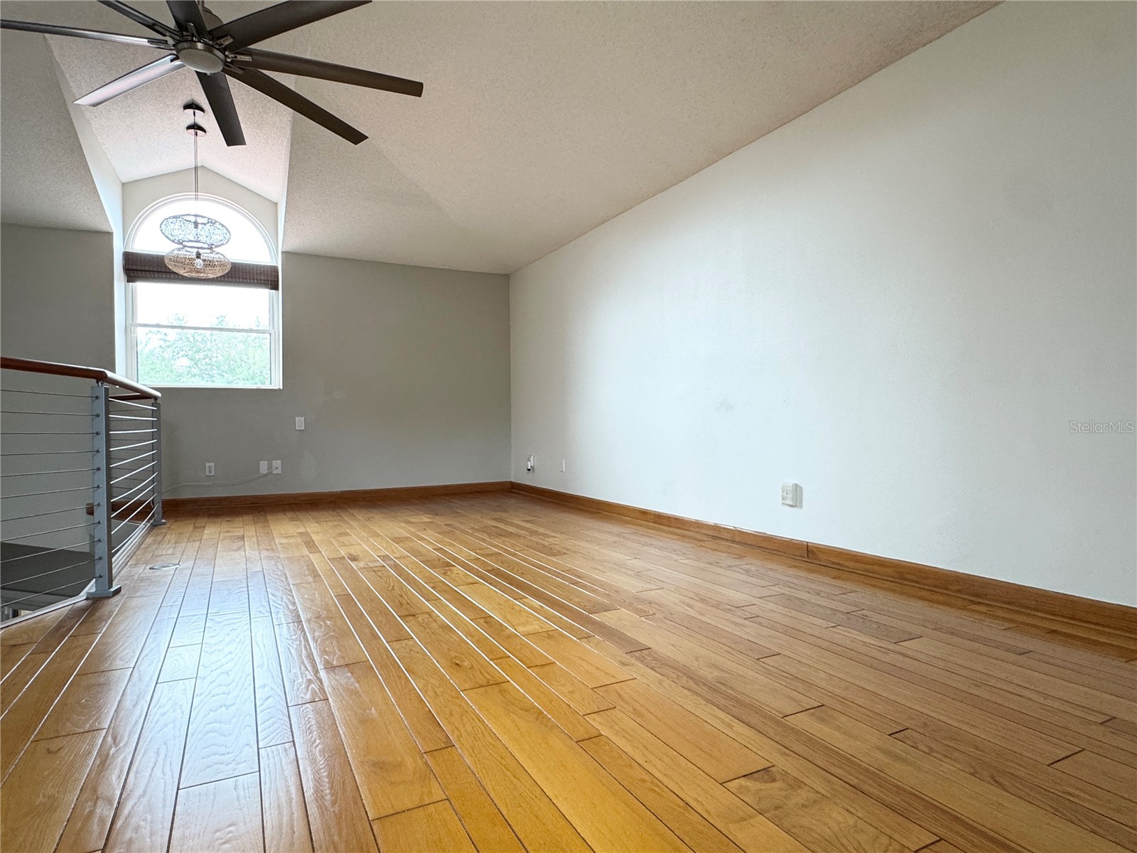 8214 Rolla Court Orlando FL 32836 - Little Sand Lake O6370750 image33