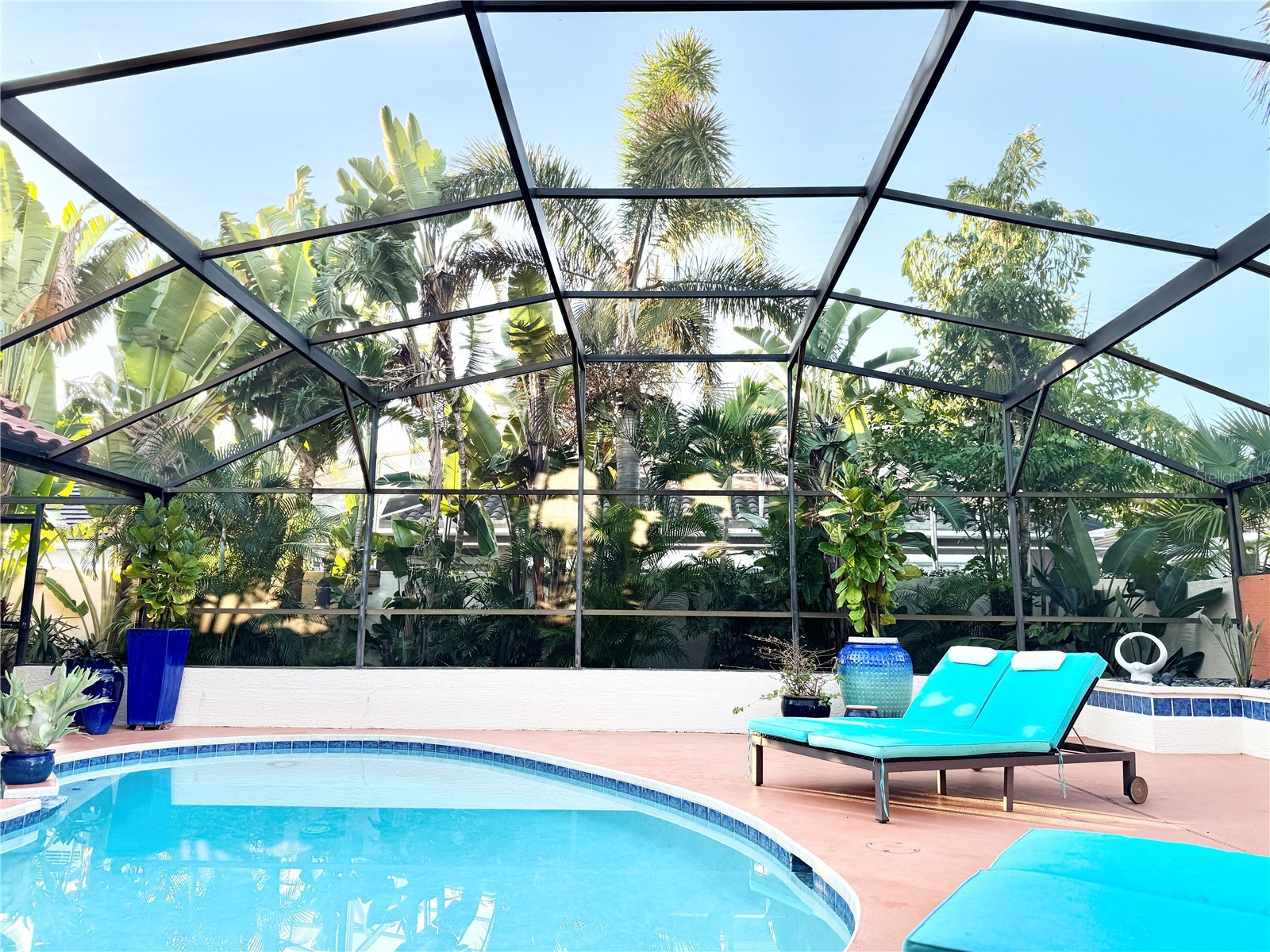 8214 Rolla Court Orlando FL 32836 - Little Sand Lake O6370750 image37