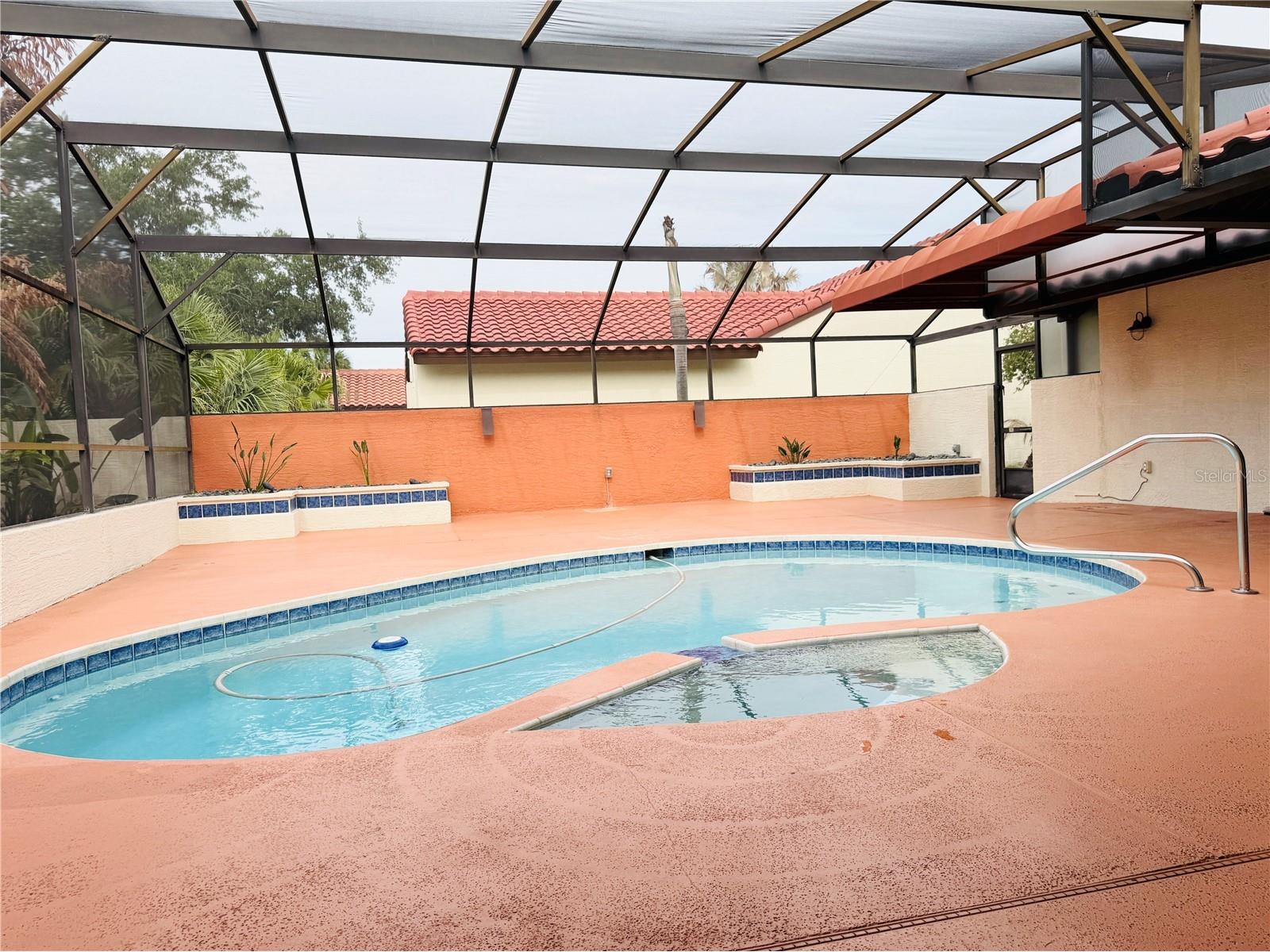 8214 Rolla Court Orlando FL 32836 - Little Sand Lake O6370750 image38