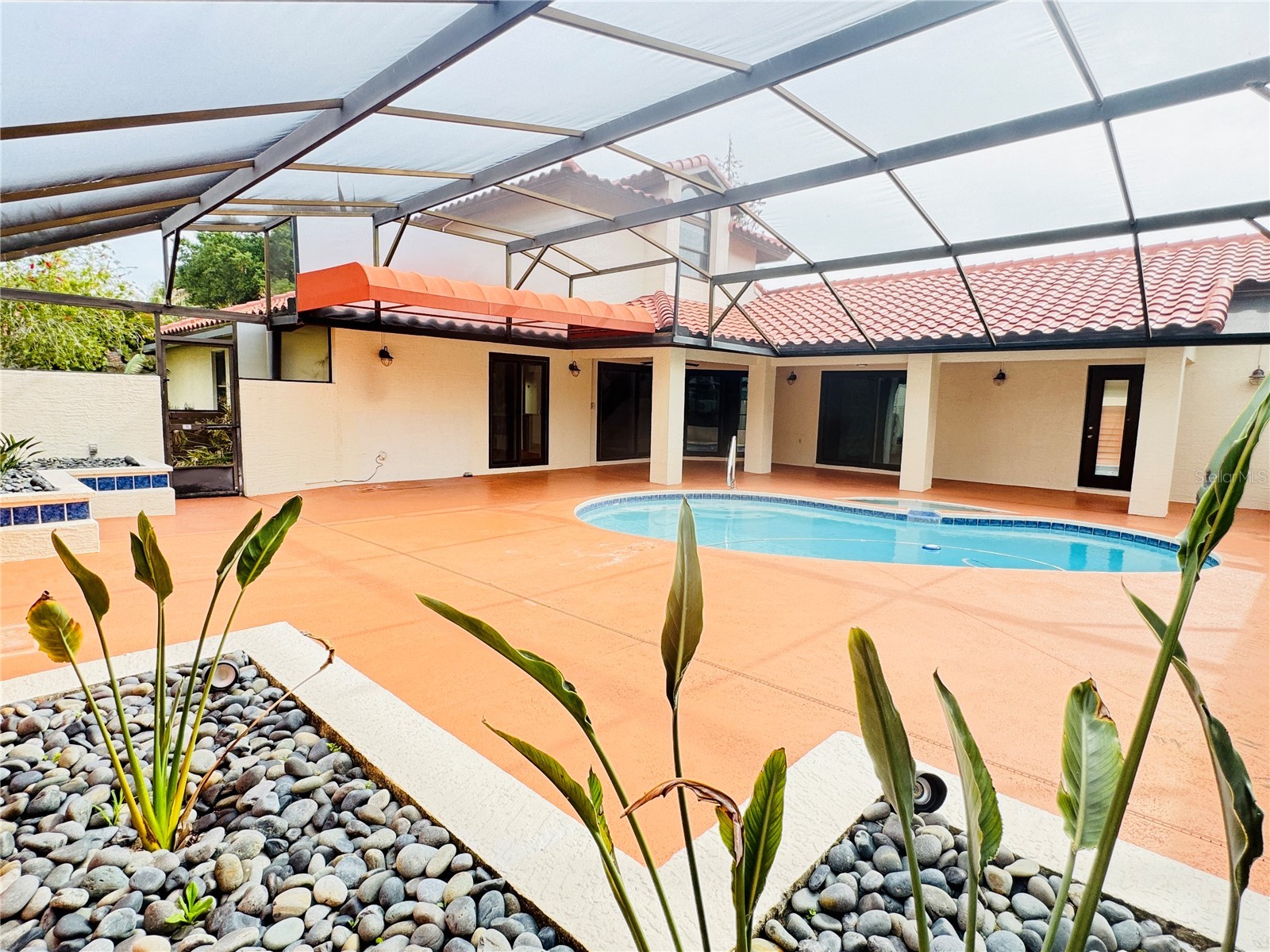 8214 Rolla Court Orlando FL 32836 - Little Sand Lake O6370750 image4