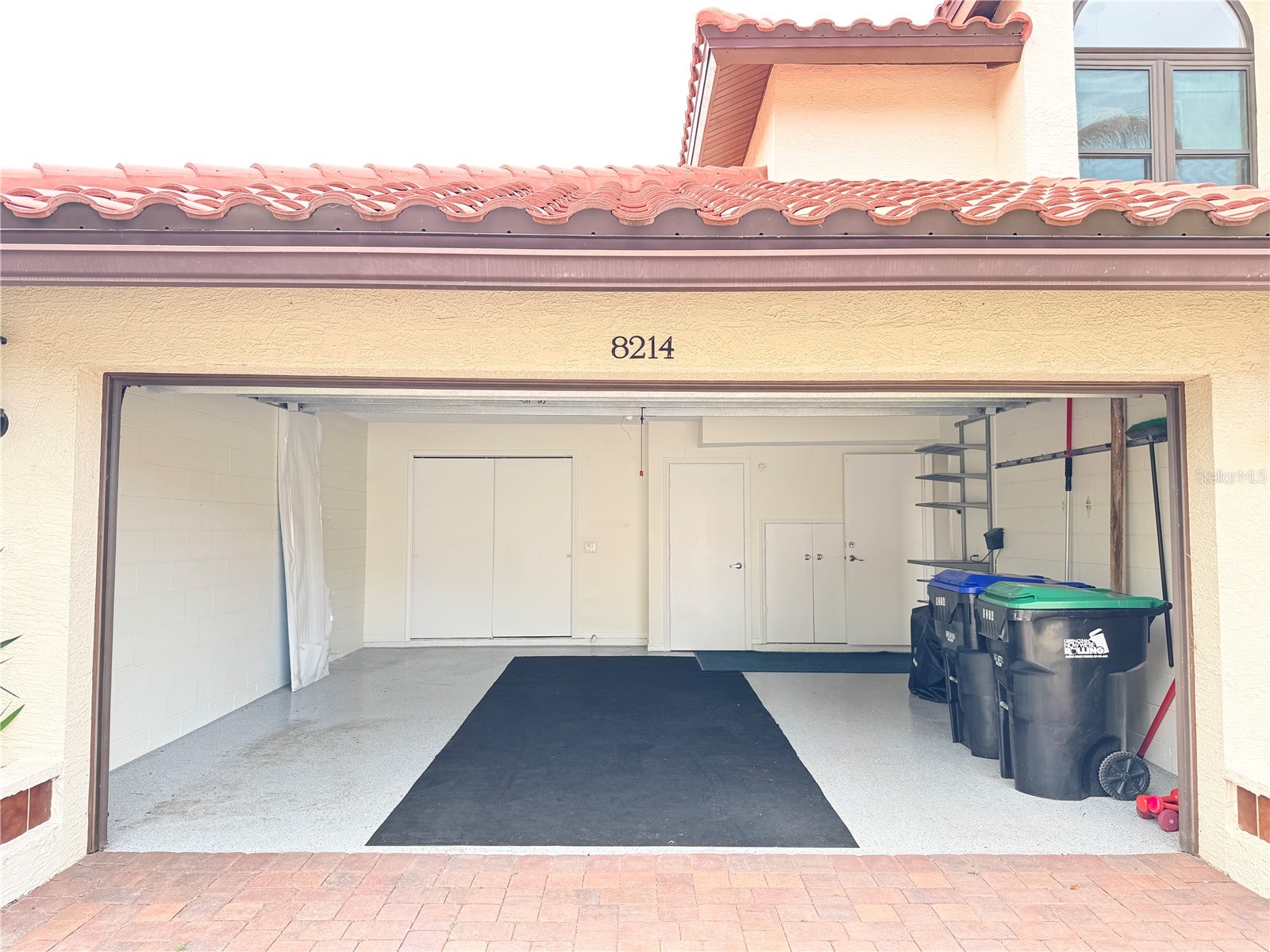 8214 Rolla Court Orlando FL 32836 - Little Sand Lake O6370750 image40
