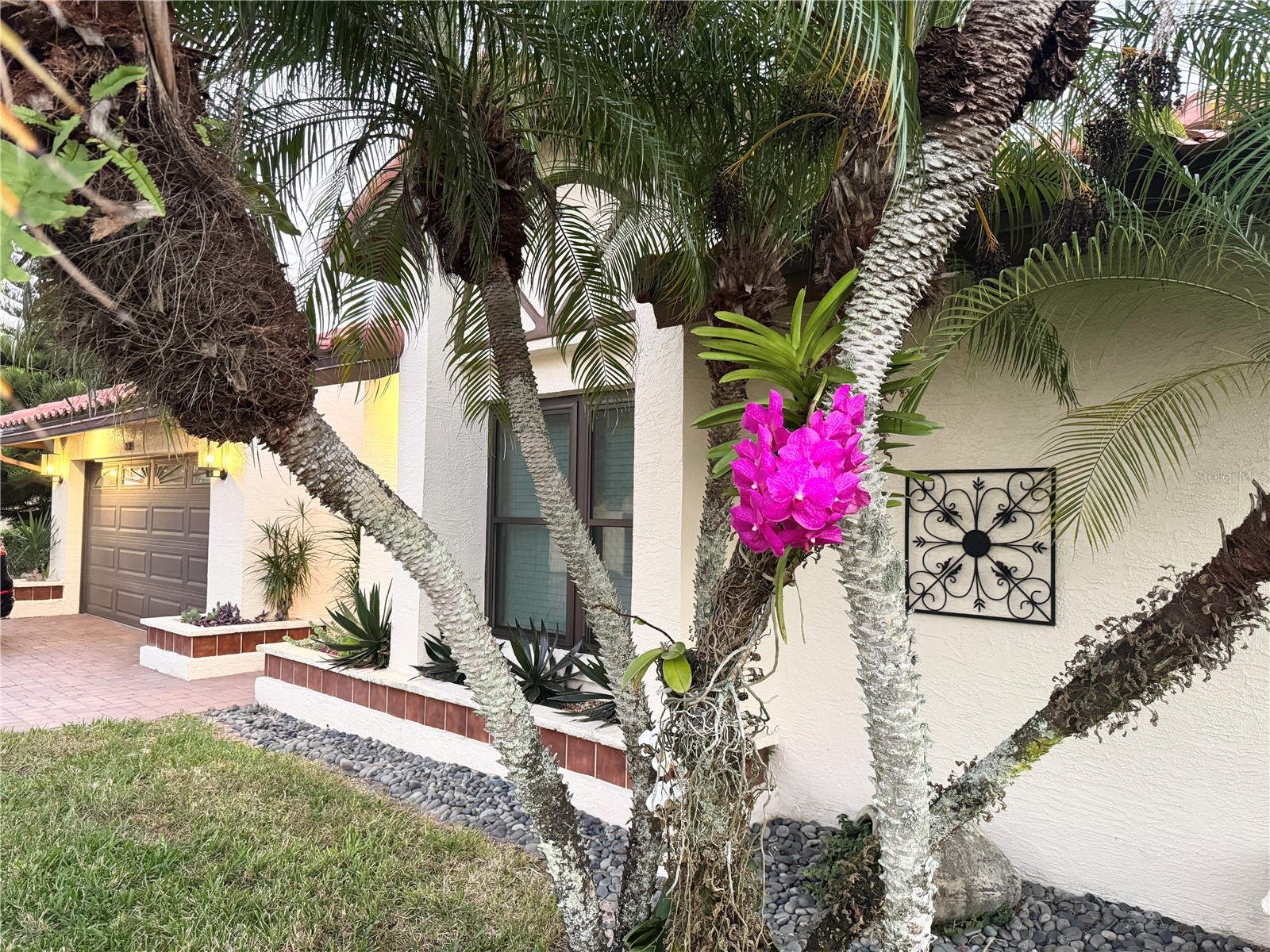 8214 Rolla Court Orlando FL 32836 - Little Sand Lake O6370750 image45