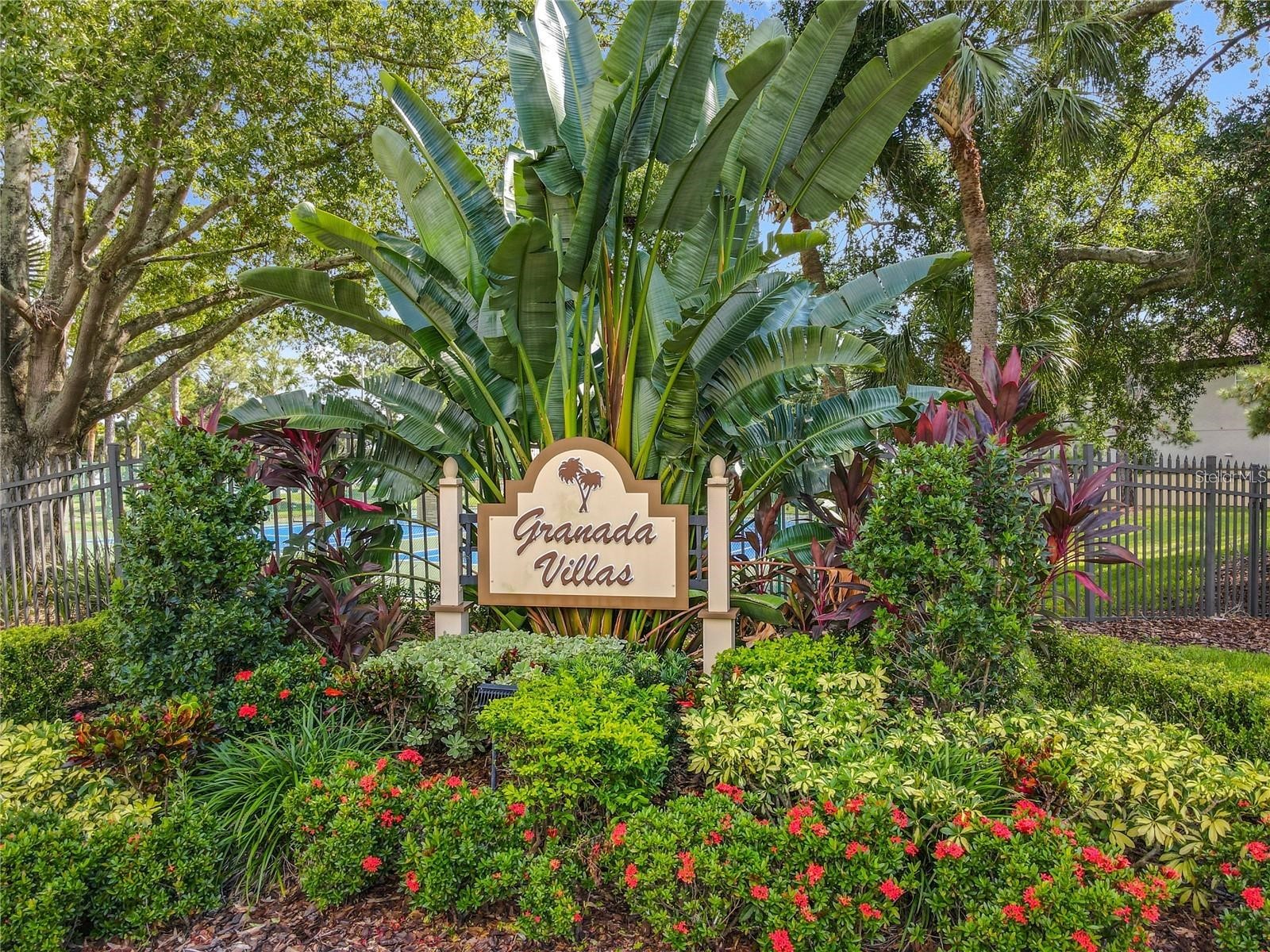 8214 Rolla Court Orlando FL 32836 - Little Sand Lake O6370750 image49