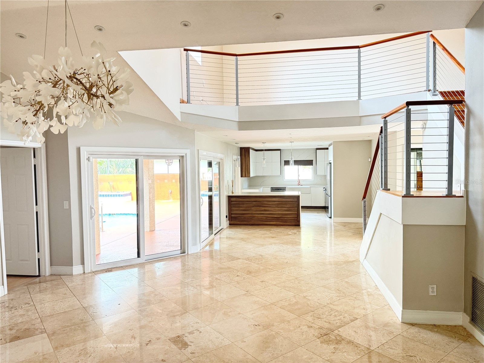 8214 Rolla Court Orlando FL 32836 - Little Sand Lake O6370750 image5