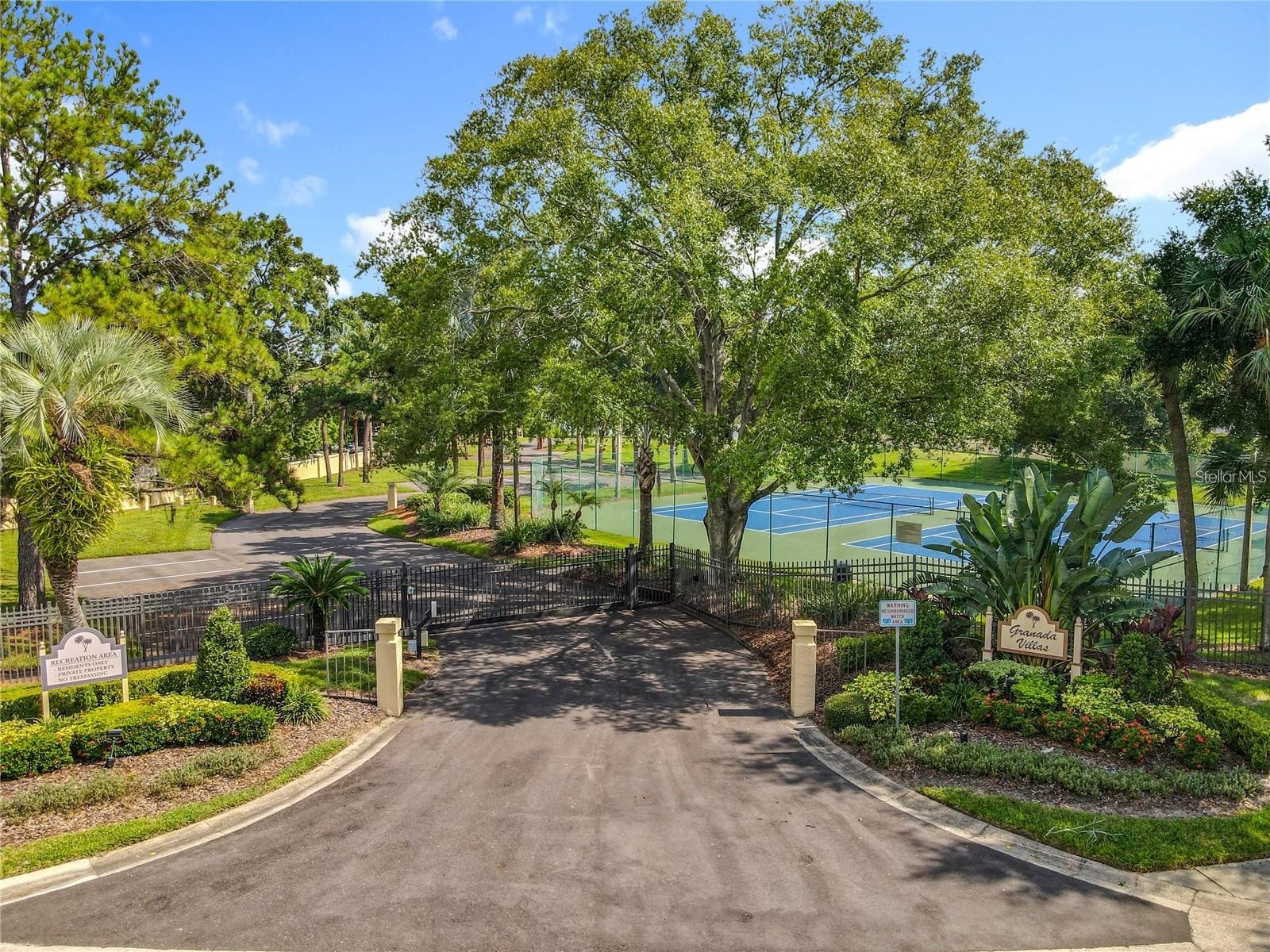 8214 Rolla Court Orlando FL 32836 - Little Sand Lake O6370750 image50