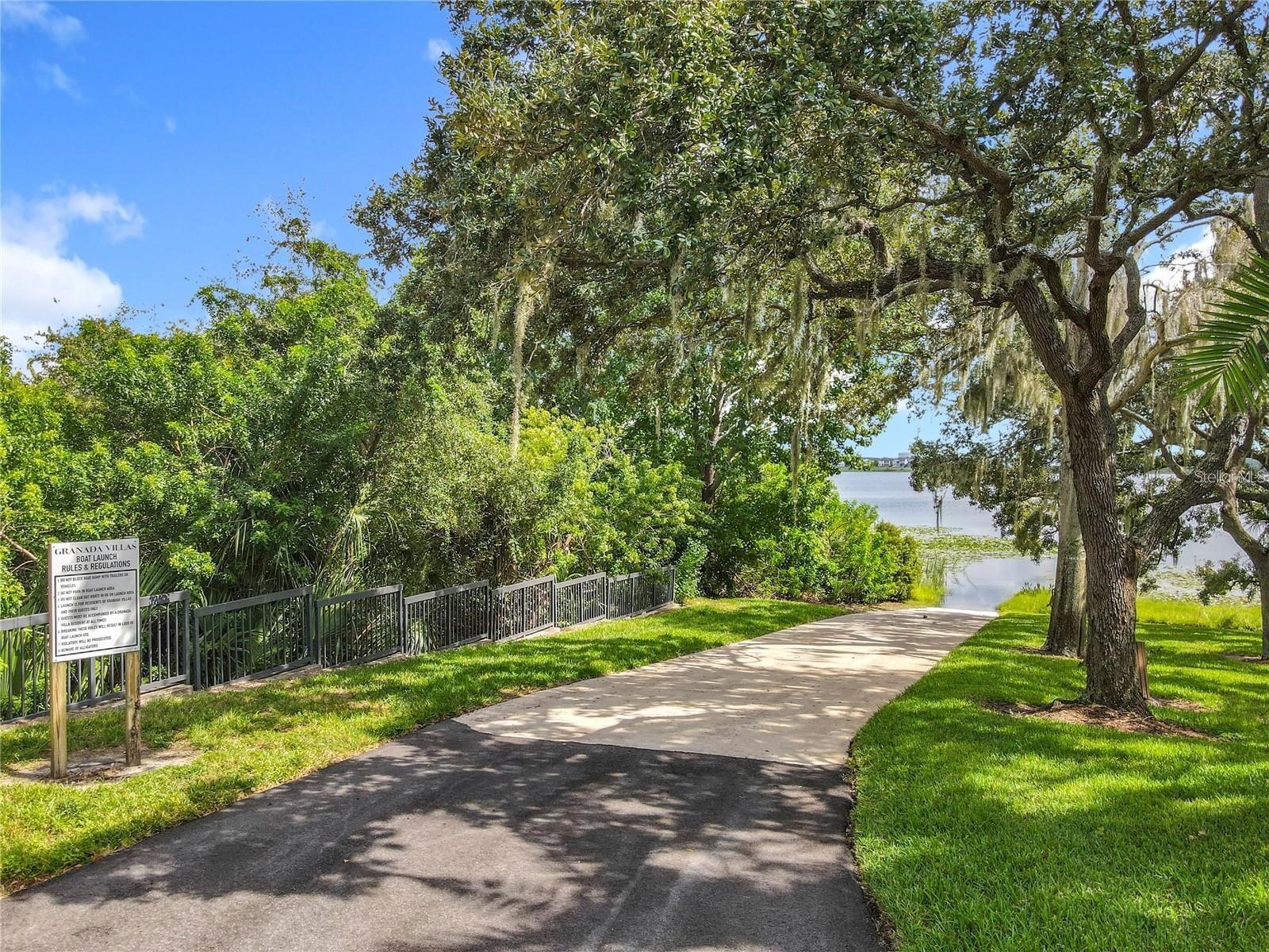 8214 Rolla Court Orlando FL 32836 - Little Sand Lake O6370750 image51
