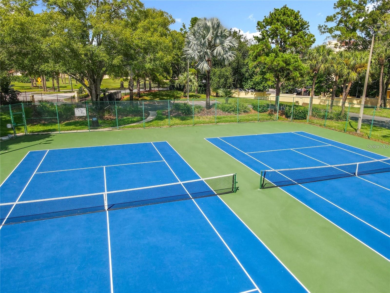8214 Rolla Court Orlando FL 32836 - Little Sand Lake O6370750 image52